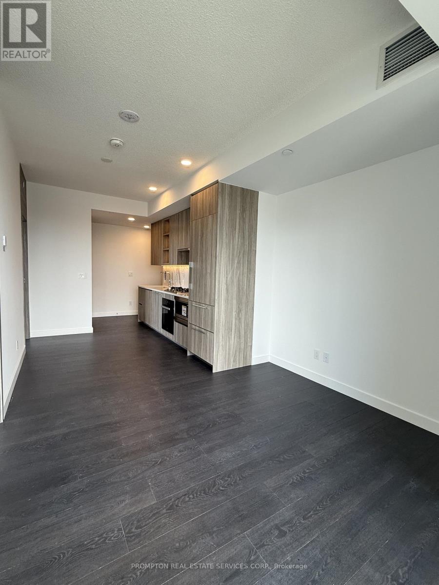 1705 - 18 Esther Shiner Boulevard, Toronto, Ontario  M2K 0J7 - Photo 6 - C13125880