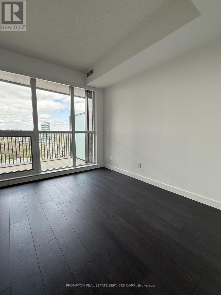 1705 - 18 Esther Shiner Boulevard, Toronto, Ontario  M2K 0J7 - Photo 9 - C13125880