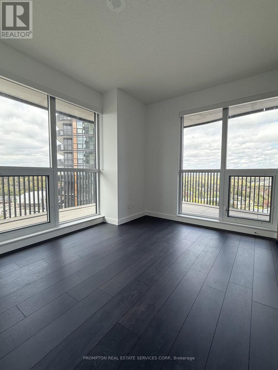 1705 - 18 Esther Shiner Boulevard, Toronto, Ontario  M2K 0J7 - Photo 7 - C13125880