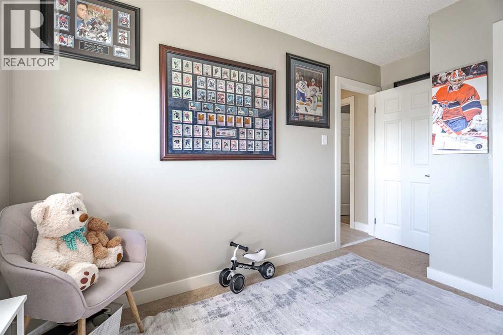 6127 4 Street Ne, Calgary, Alberta  T2K 1K4 - Photo 16 - A2311511