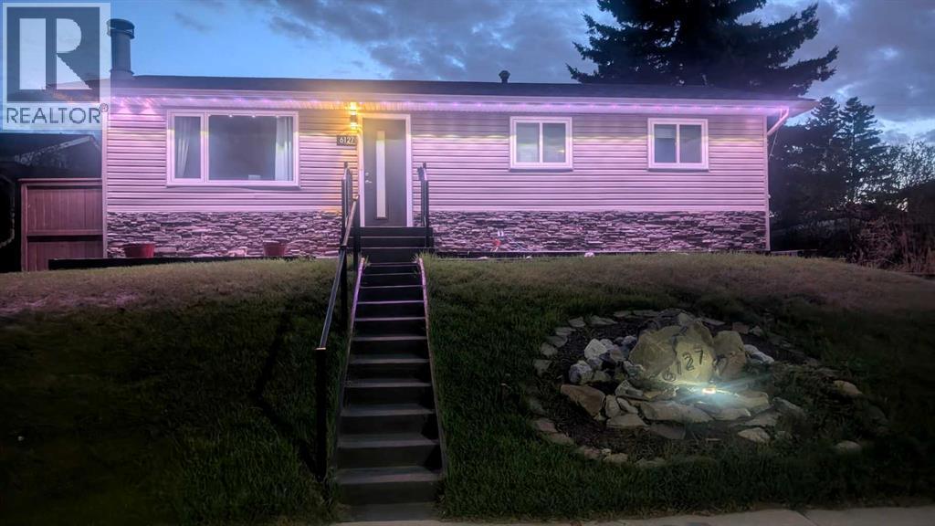 6127 4 Street Ne, Calgary, Alberta  T2K 1K4 - Photo 2 - A2311511