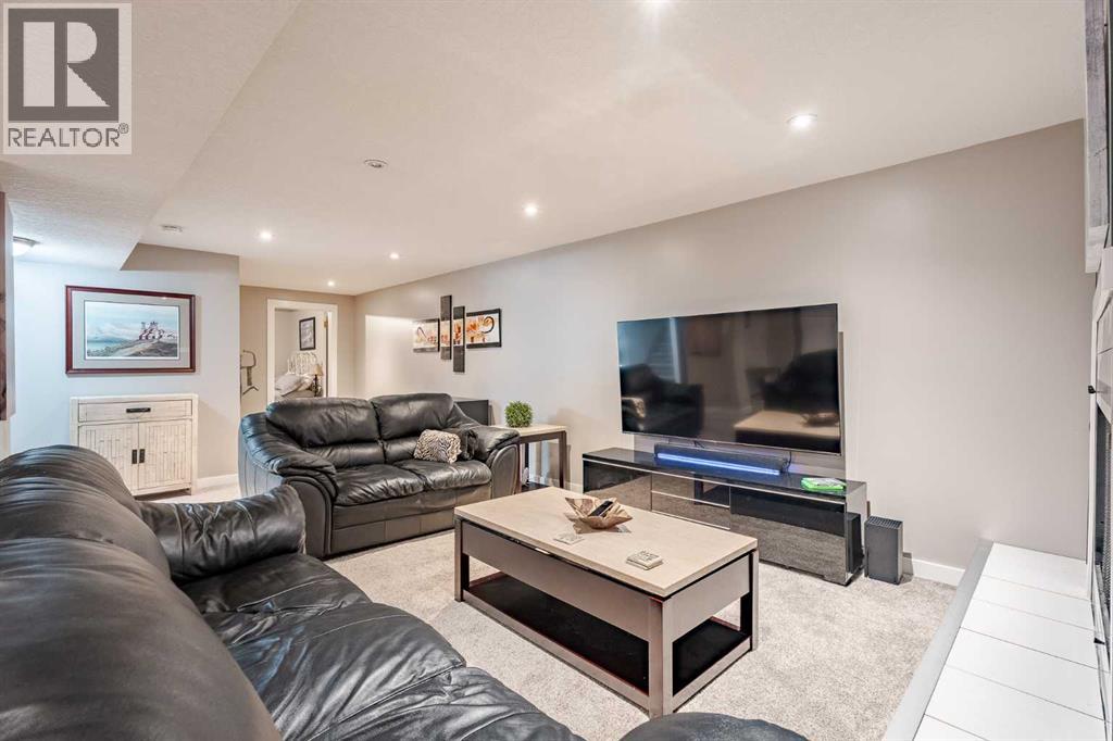 6127 4 Street Ne, Calgary, Alberta  T2K 1K4 - Photo 21 - A2311511