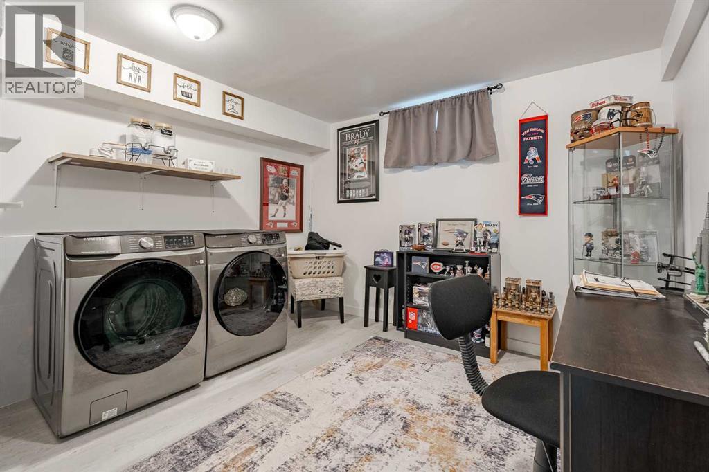 6127 4 Street Ne, Calgary, Alberta  T2K 1K4 - Photo 26 - A2311511