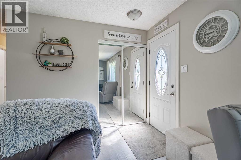 6127 4 Street Ne, Calgary, Alberta  T2K 1K4 - Photo 3 - A2311511