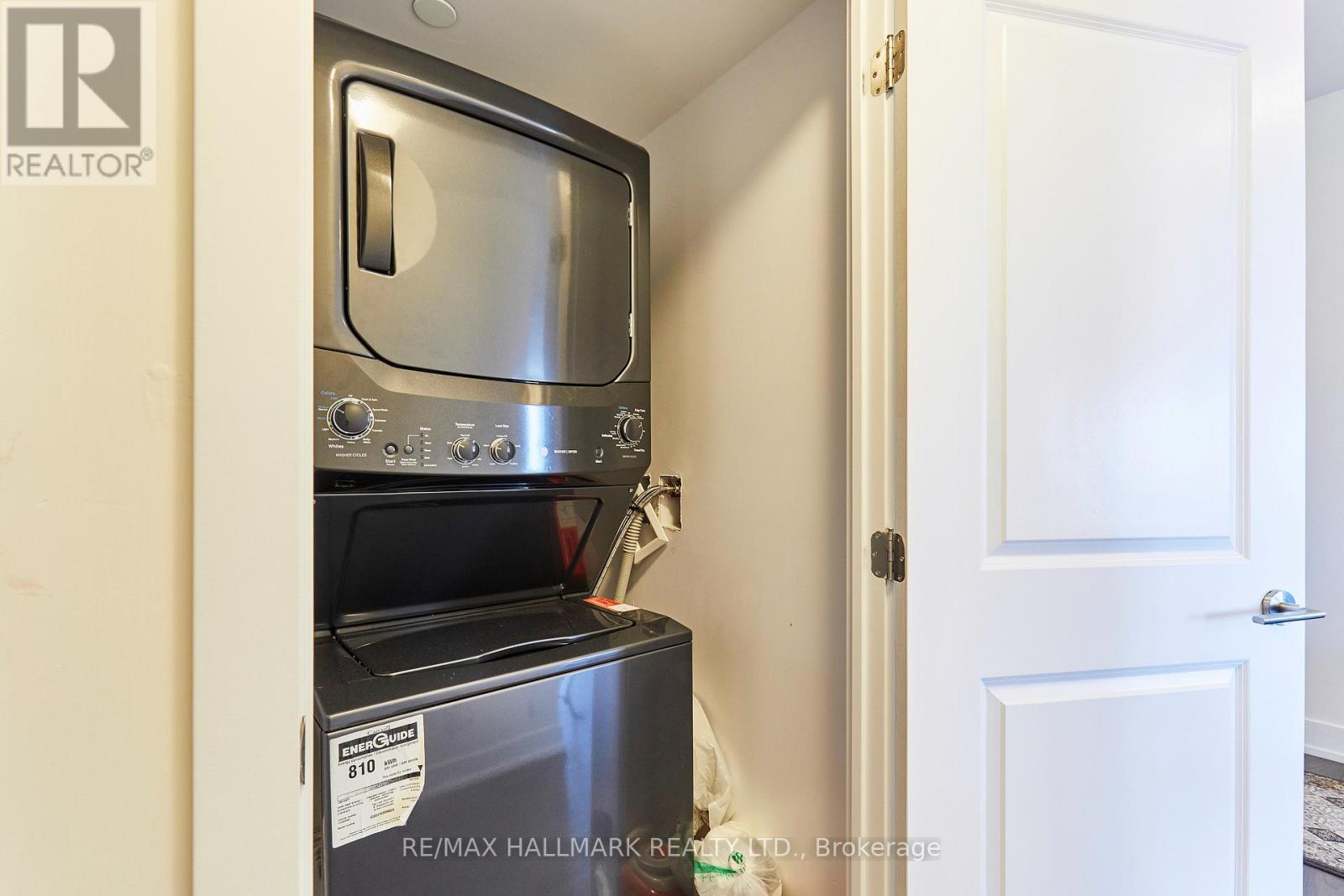 1604 - 1215 Bayly Street, Pickering, Ontario  L1W 1L7 - Photo 23 - E13108056