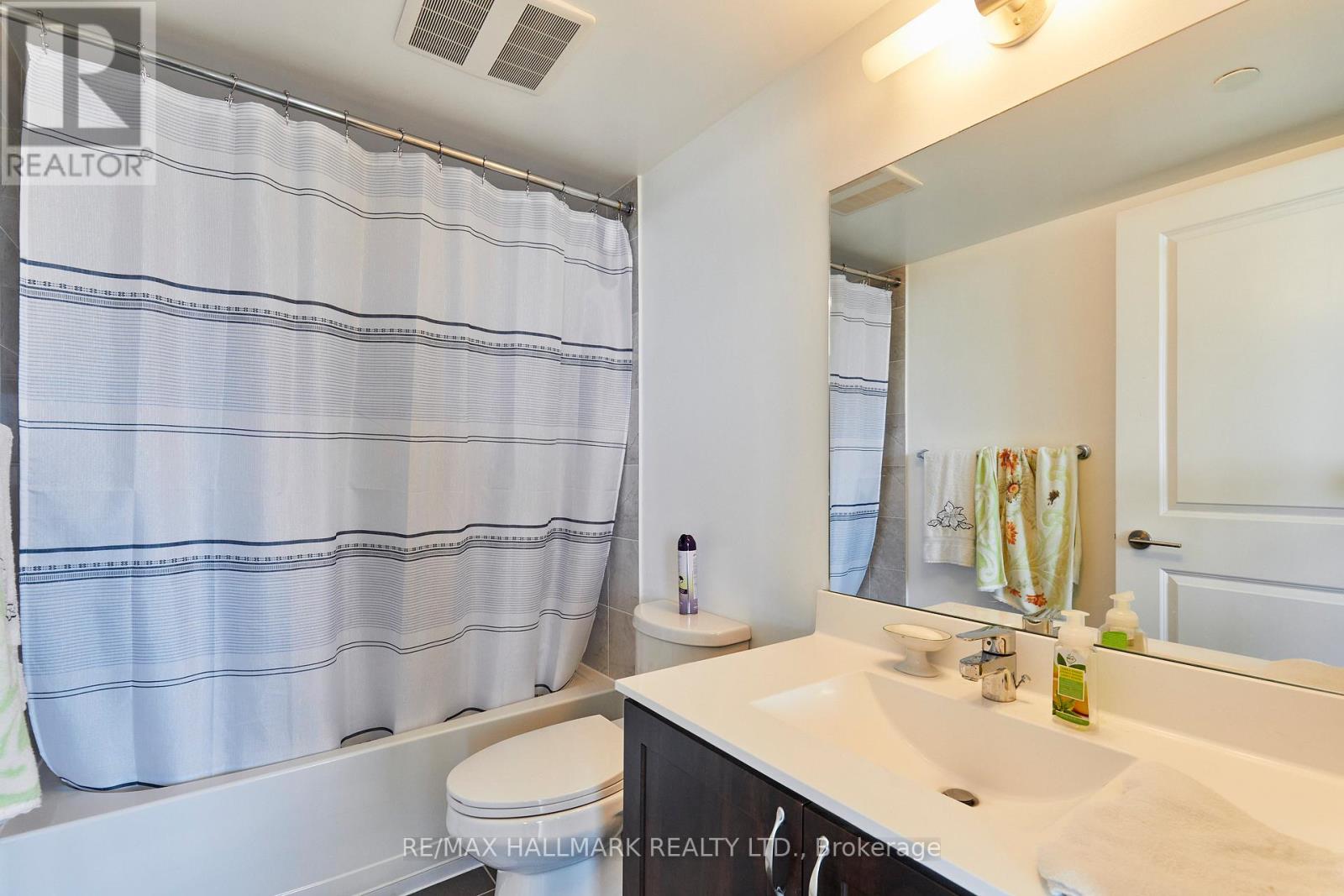 1604 - 1215 Bayly Street, Pickering, Ontario  L1W 1L7 - Photo 21 - E13108056