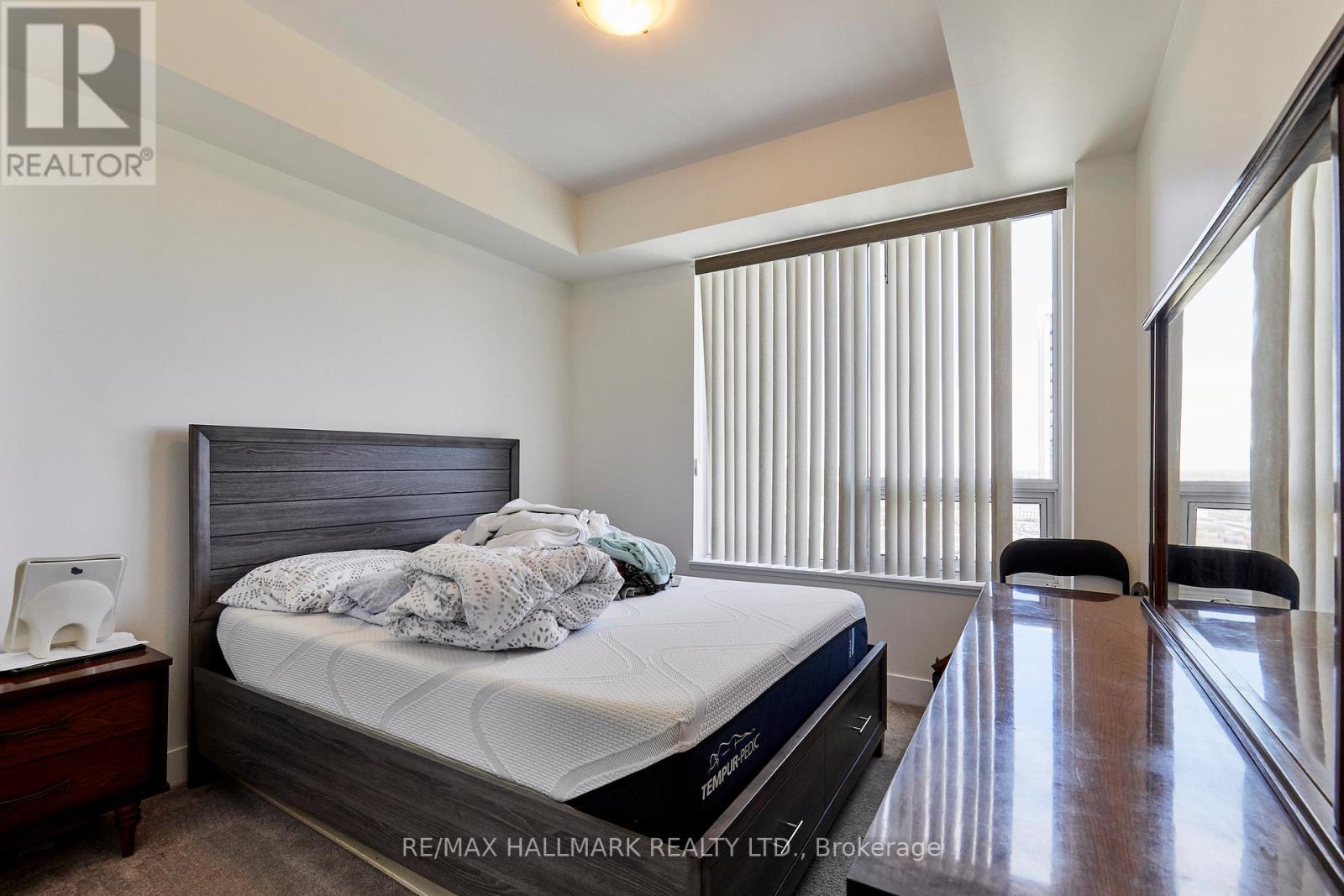 1604 - 1215 Bayly Street, Pickering, Ontario  L1W 1L7 - Photo 20 - E13108056