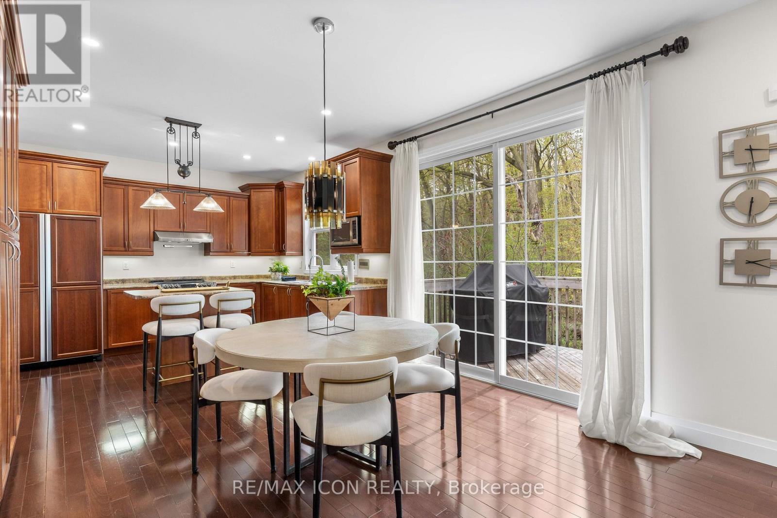 103 Glazebrook Crescent, Cambridge, Ontario  N1T 2H8 - Photo 19 - X13016980