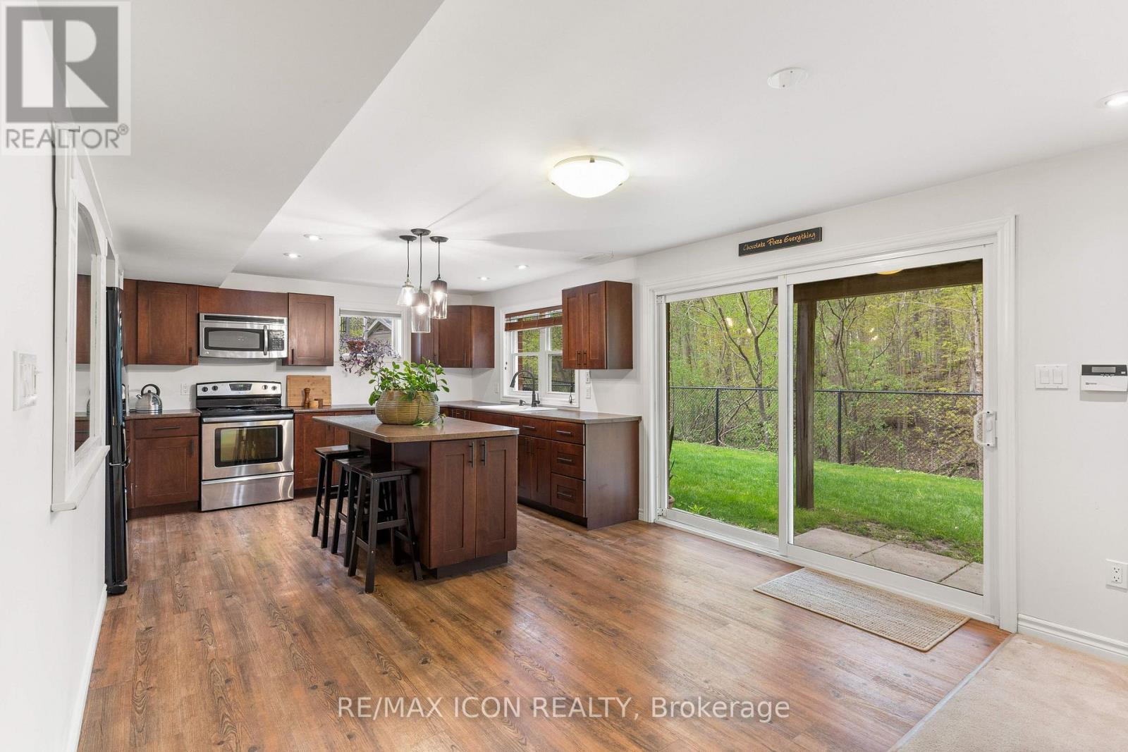 103 Glazebrook Crescent, Cambridge, Ontario  N1T 2H8 - Photo 38 - X13016980