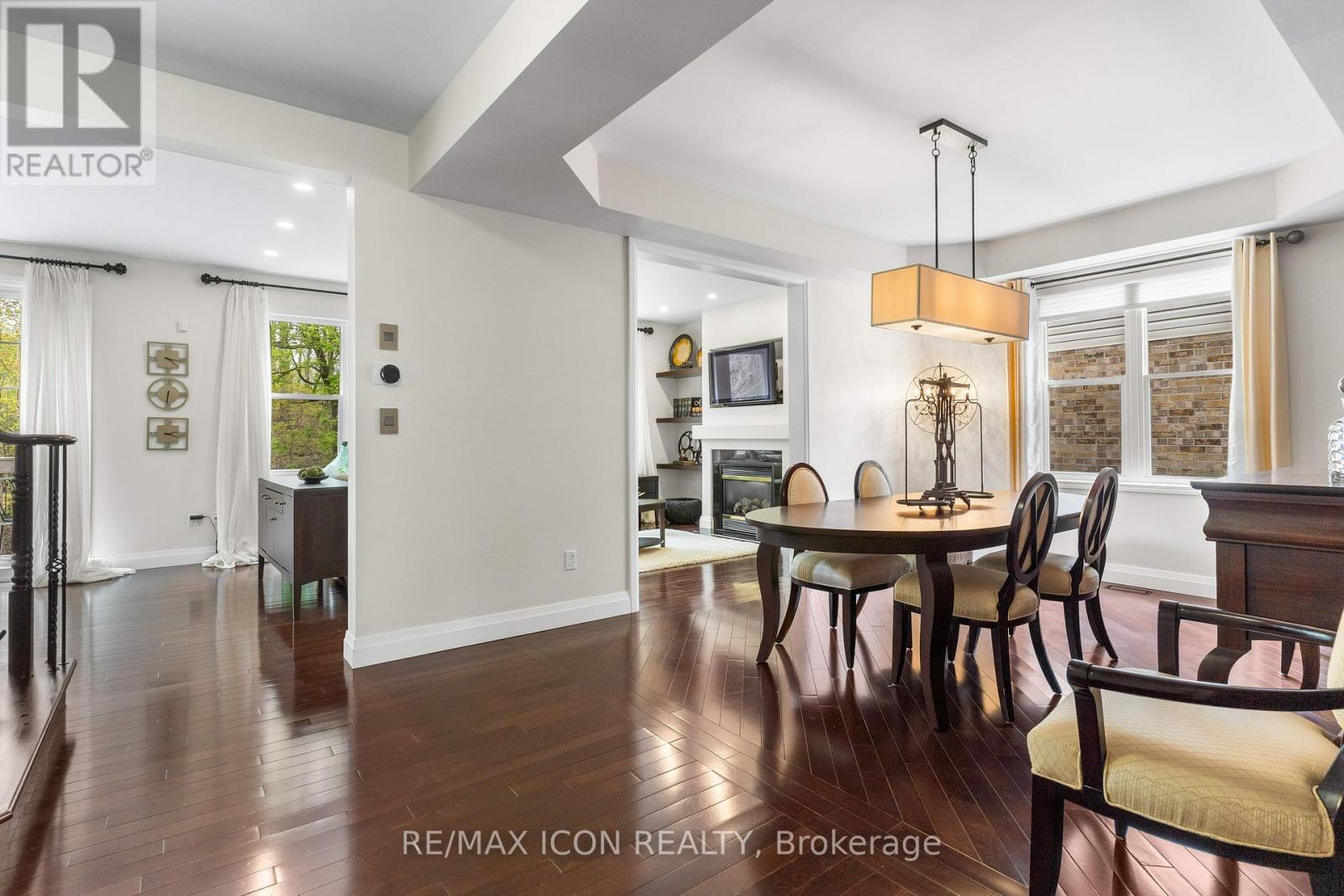 103 Glazebrook Crescent, Cambridge, Ontario  N1T 2H8 - Photo 11 - X13016980
