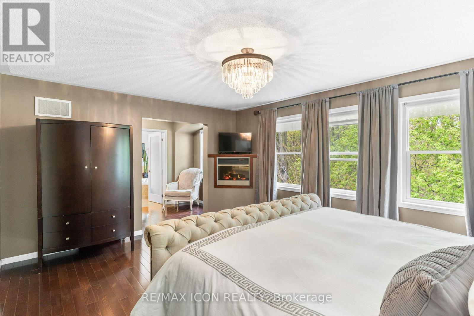 103 Glazebrook Crescent, Cambridge, Ontario  N1T 2H8 - Photo 27 - X13016980