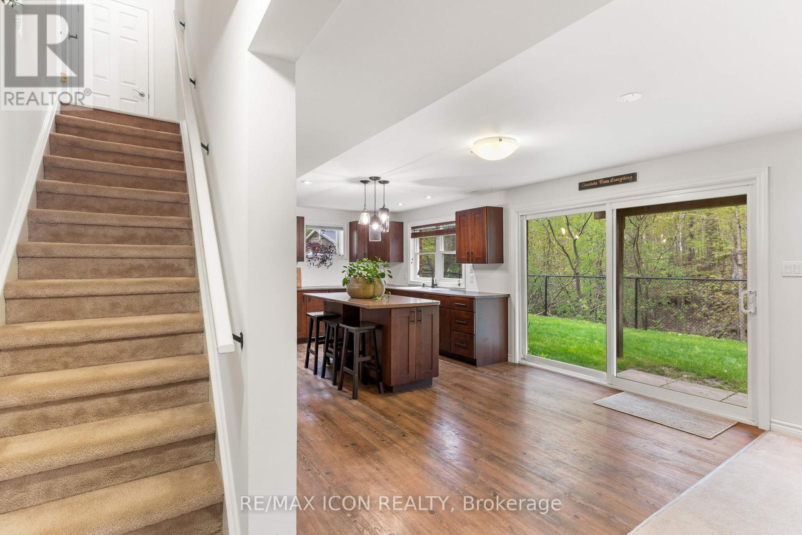 103 Glazebrook Crescent, Cambridge, Ontario  N1T 2H8 - Photo 35 - X13016980