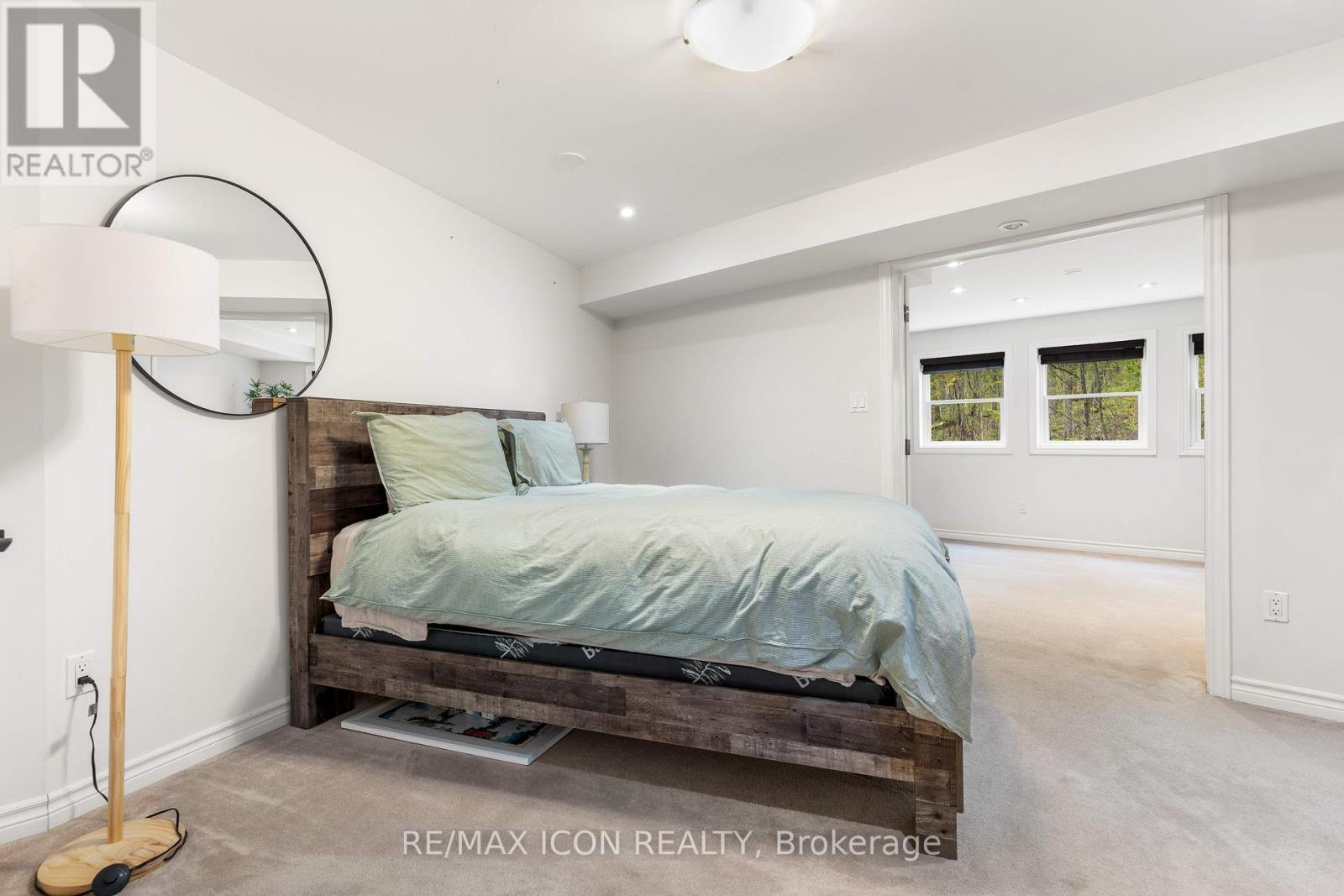 103 Glazebrook Crescent, Cambridge, Ontario  N1T 2H8 - Photo 41 - X13016980