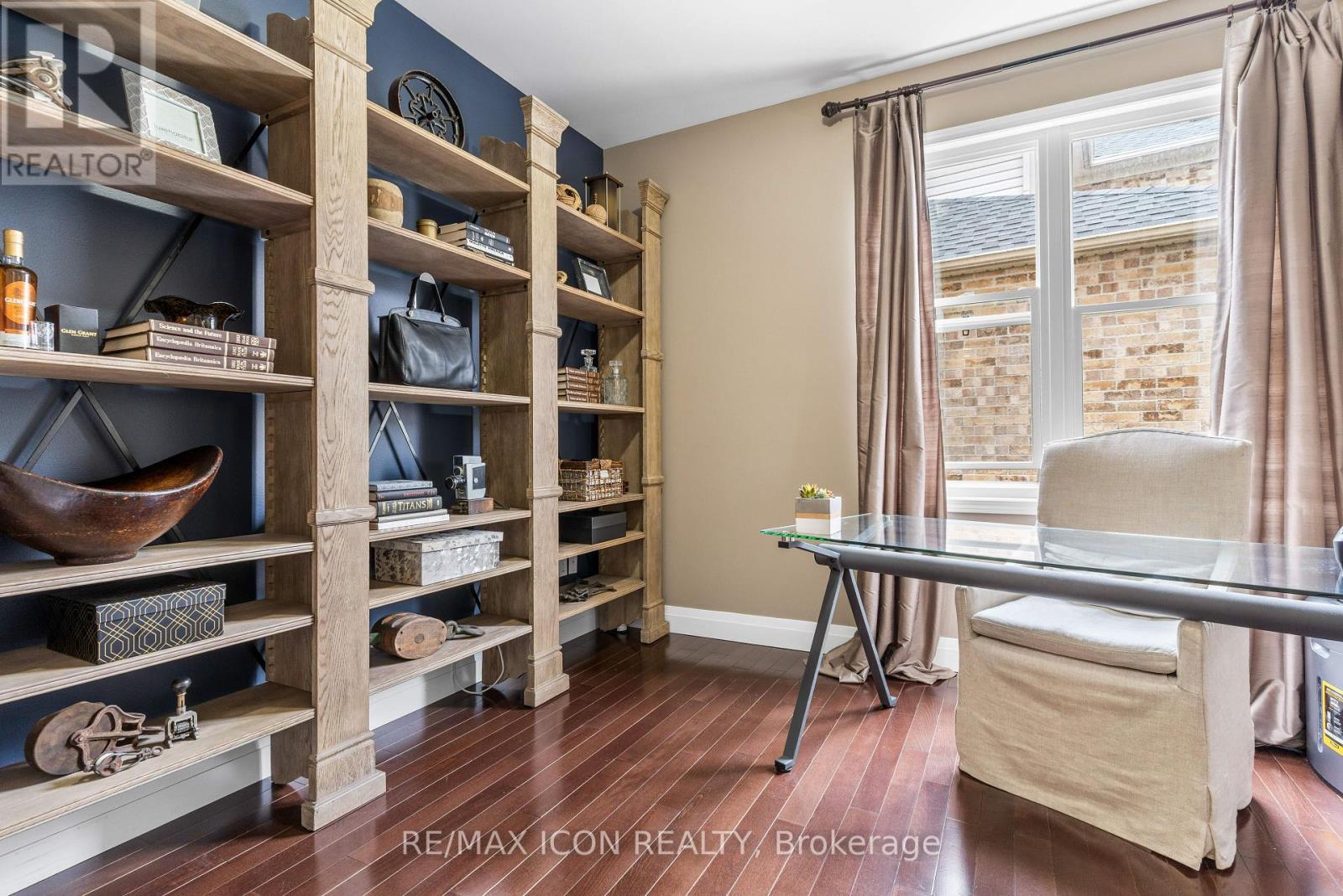 103 Glazebrook Crescent, Cambridge, Ontario  N1T 2H8 - Photo 8 - X13016980