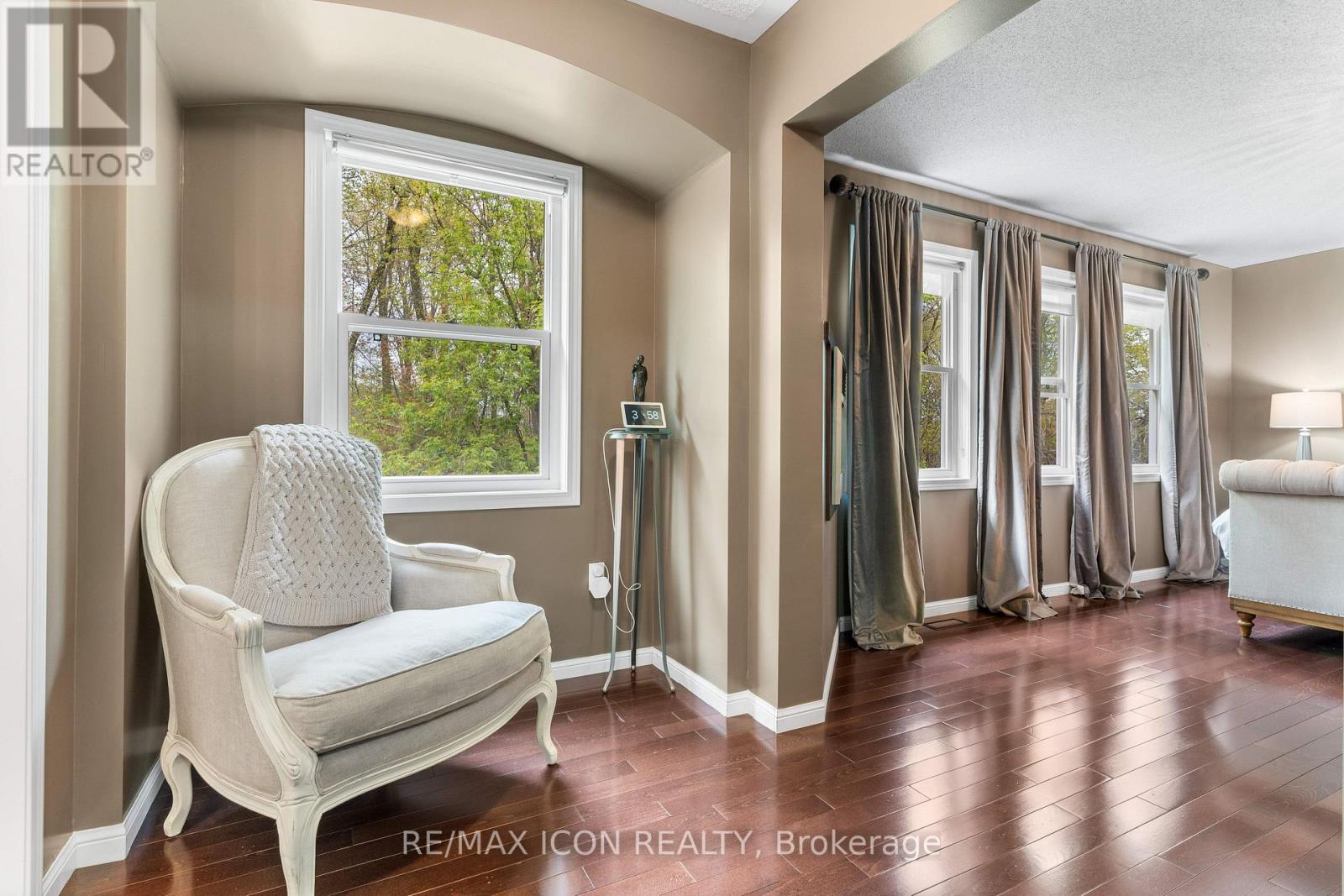 103 Glazebrook Crescent, Cambridge, Ontario  N1T 2H8 - Photo 24 - X13016980