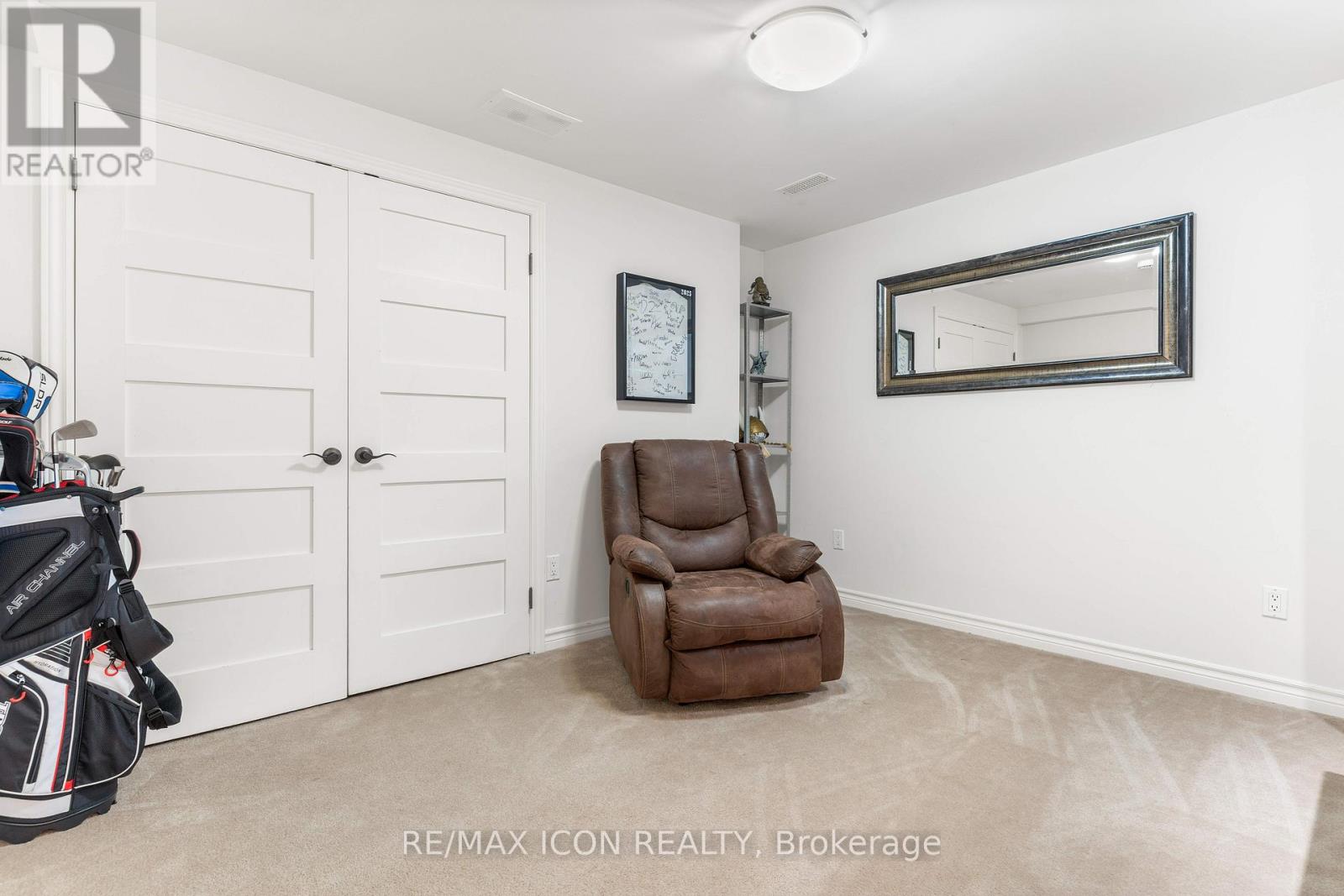 103 Glazebrook Crescent, Cambridge, Ontario  N1T 2H8 - Photo 42 - X13016980