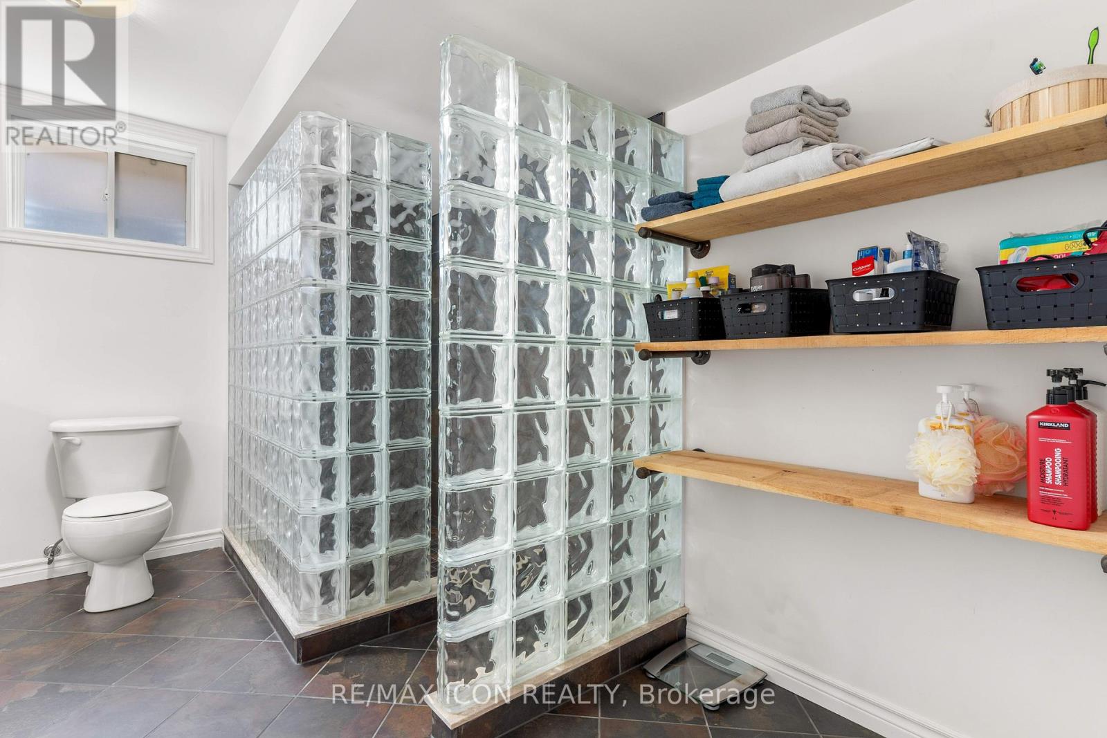 103 Glazebrook Crescent, Cambridge, Ontario  N1T 2H8 - Photo 43 - X13016980