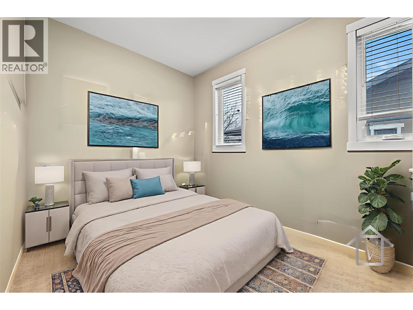 1583 Golf Ridge Drive, Kamloops, British Columbia  V2H 0A5 - Photo 25 - 10387503