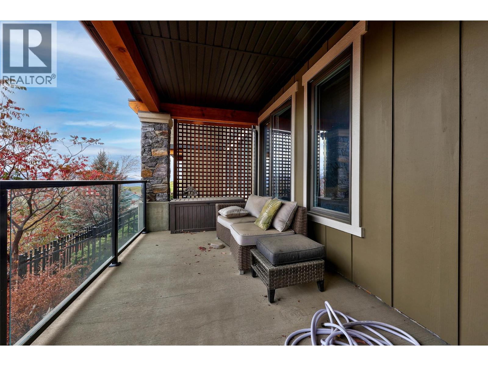1583 Golf Ridge Drive, Kamloops, British Columbia  V2H 0A5 - Photo 30 - 10387503