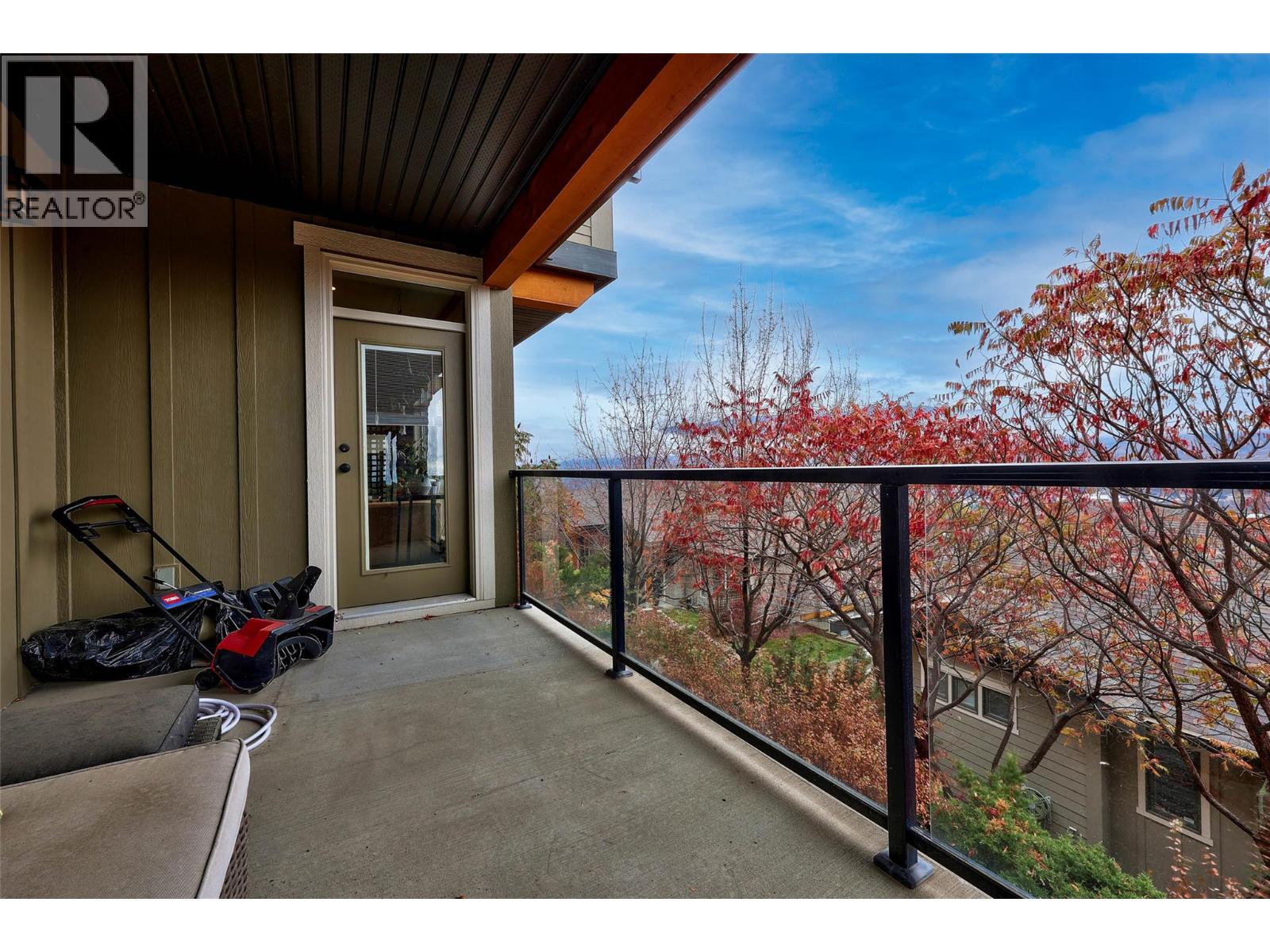 1583 Golf Ridge Drive, Kamloops, British Columbia  V2H 0A5 - Photo 31 - 10387503