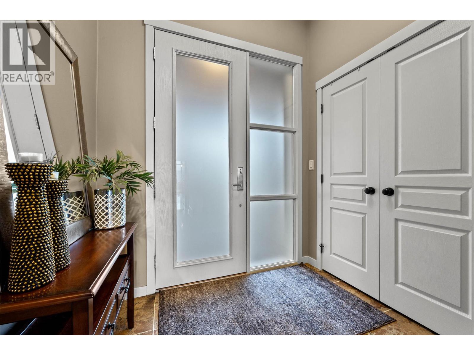 1583 Golf Ridge Drive, Kamloops, British Columbia  V2H 0A5 - Photo 4 - 10387503