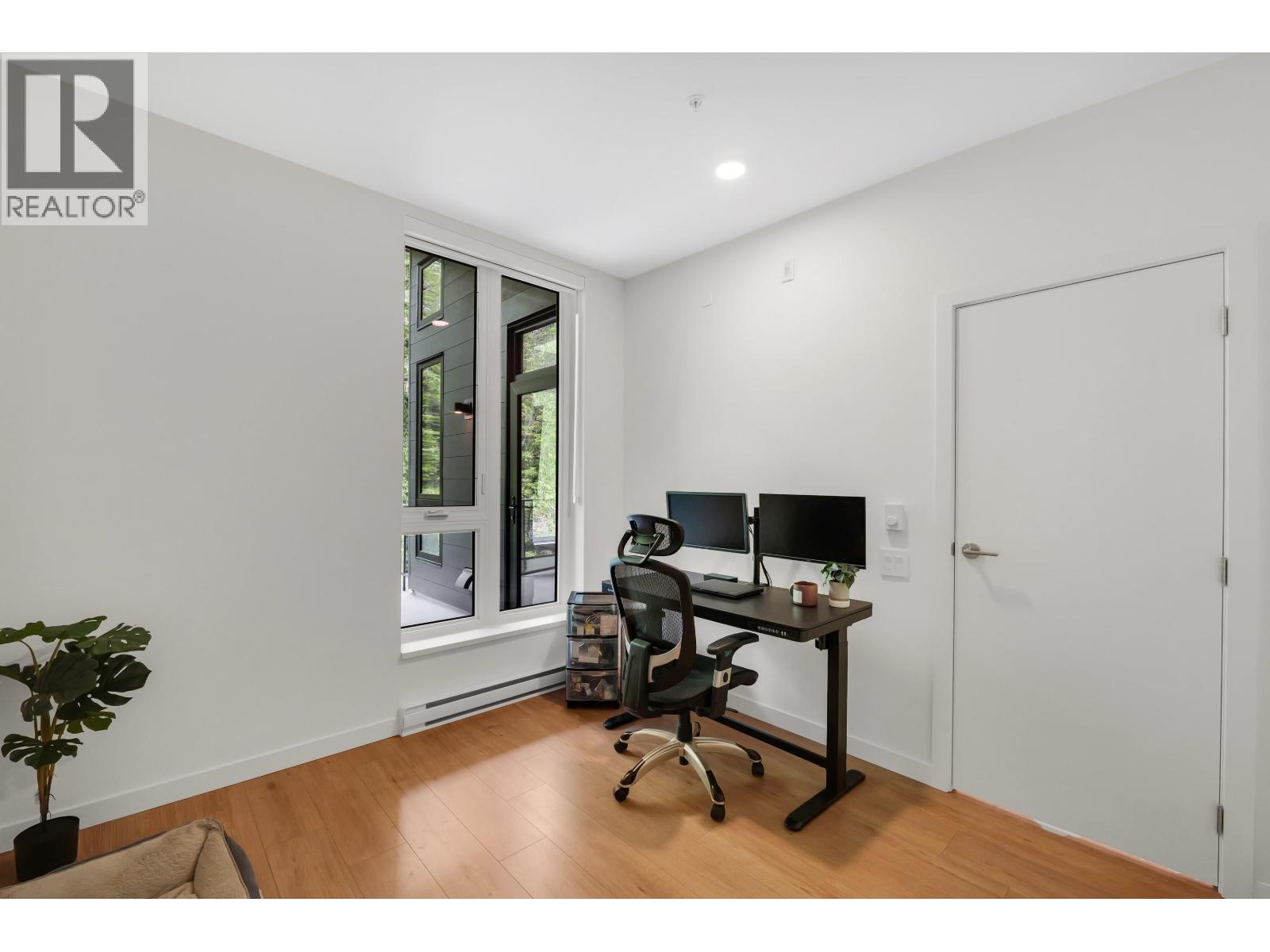 514 1506 Scott Crescent, Squamish, British Columbia  V8B 1G4 - Photo 10 - R3123949