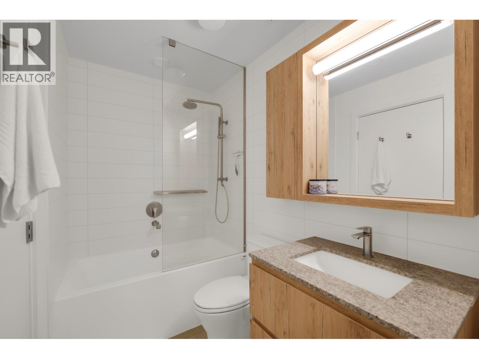 514 1506 Scott Crescent, Squamish, British Columbia  V8B 1G4 - Photo 11 - R3123949