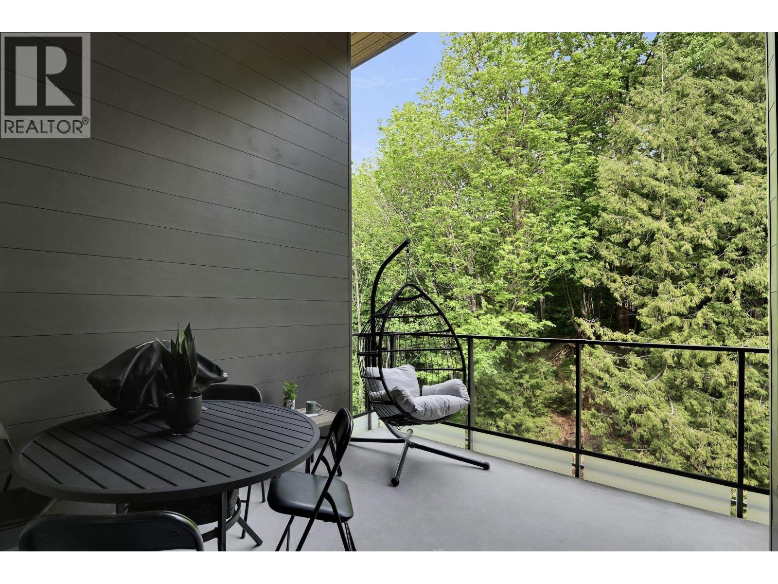 514 1506 Scott Crescent, Squamish, British Columbia  V8B 1G4 - Photo 12 - R3123949