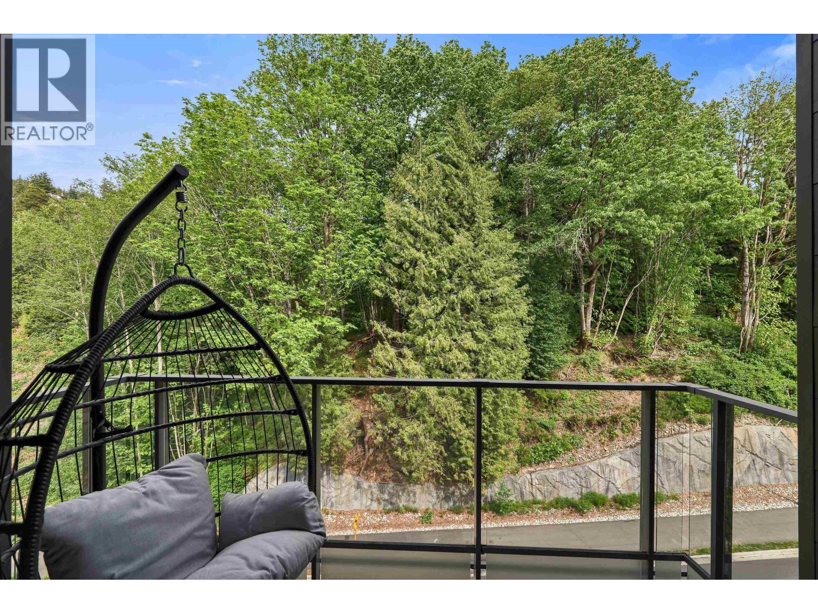514 1506 Scott Crescent, Squamish, British Columbia  V8B 1G4 - Photo 13 - R3123949