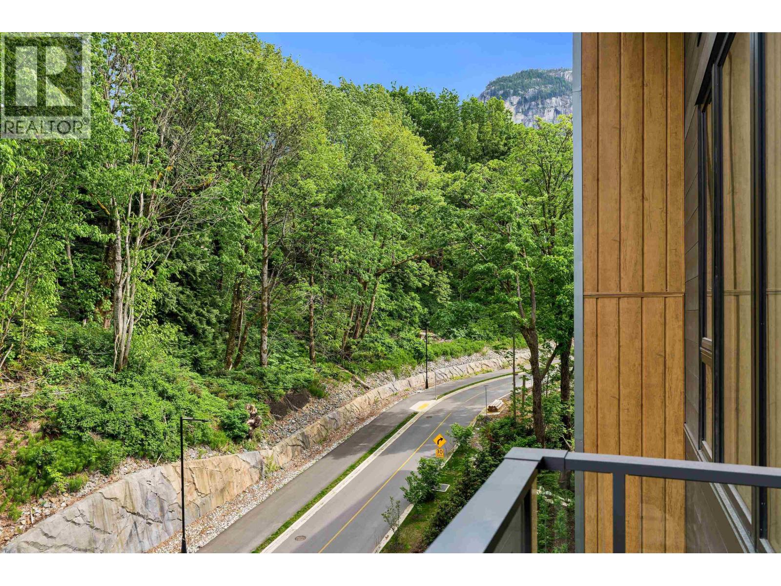 514 1506 Scott Crescent, Squamish, British Columbia  V8B 1G4 - Photo 14 - R3123949