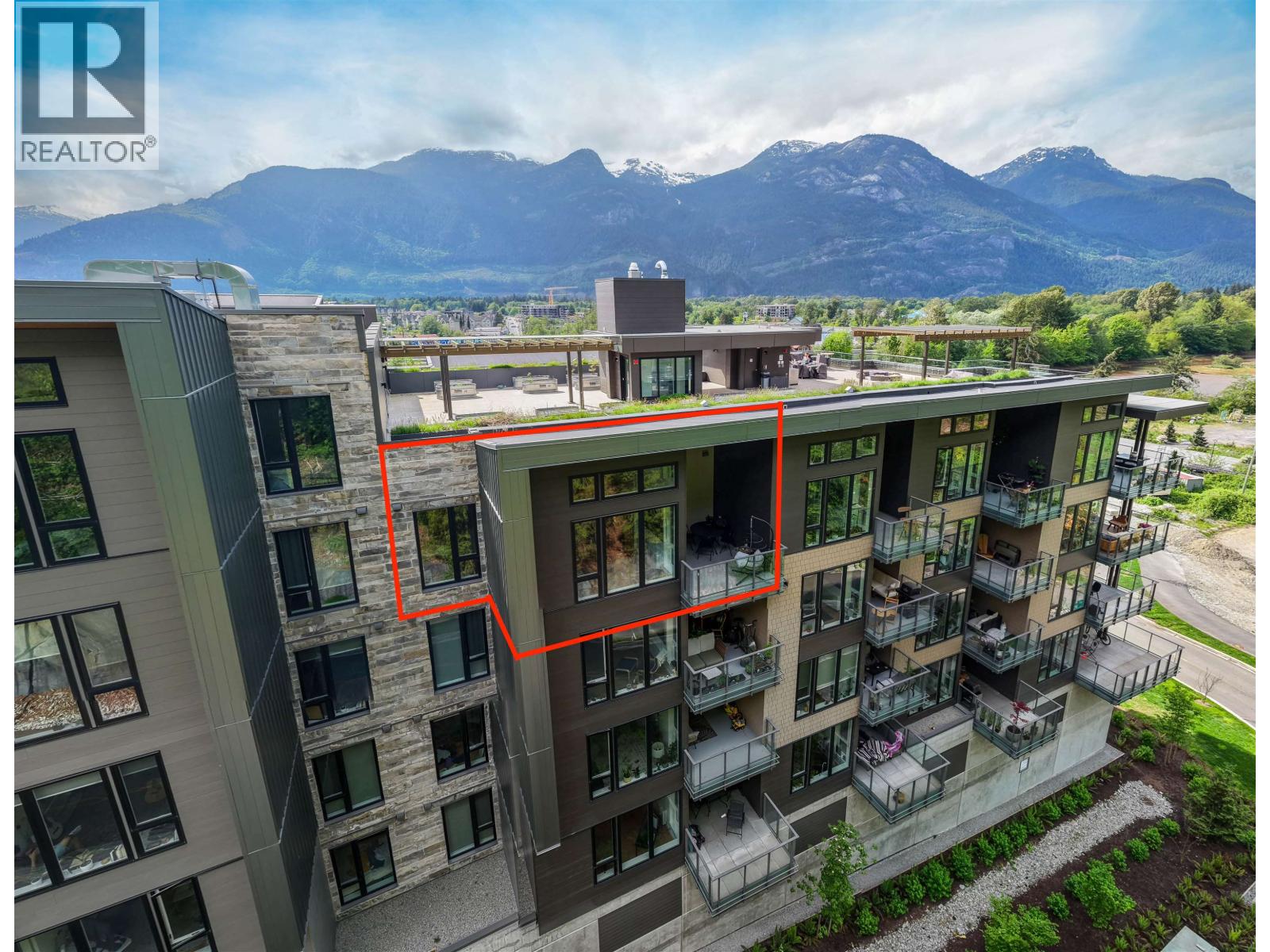 514 1506 Scott Crescent, Squamish, British Columbia  V8B 1G4 - Photo 18 - R3123949