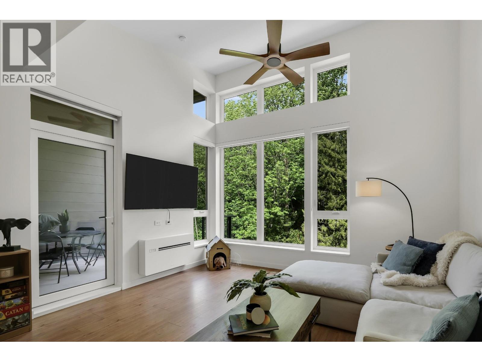 514 1506 Scott Crescent, Squamish, British Columbia  V8B 1G4 - Photo 2 - R3123949