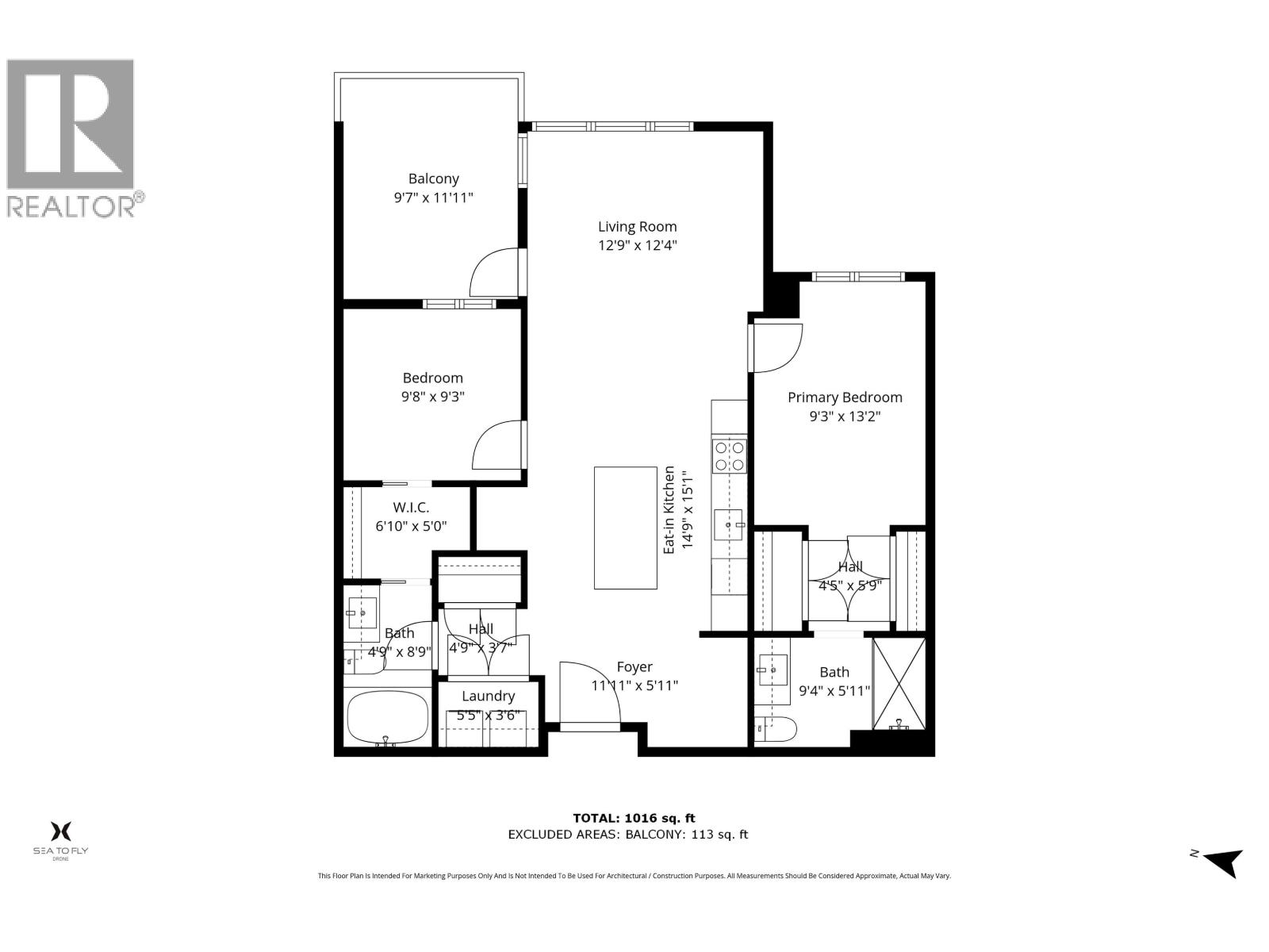 514 1506 Scott Crescent, Squamish, British Columbia  V8B 1G4 - Photo 22 - R3123949