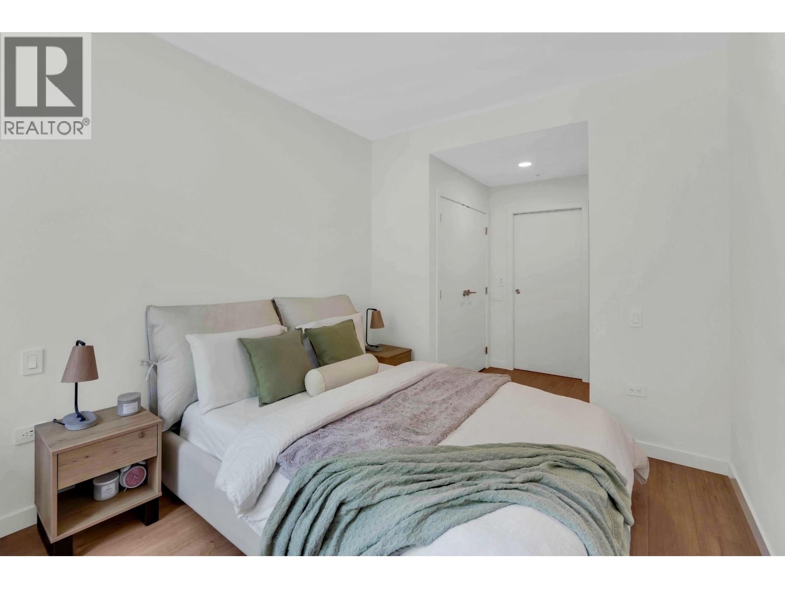 514 1506 Scott Crescent, Squamish, British Columbia  V8B 1G4 - Photo 6 - R3123949