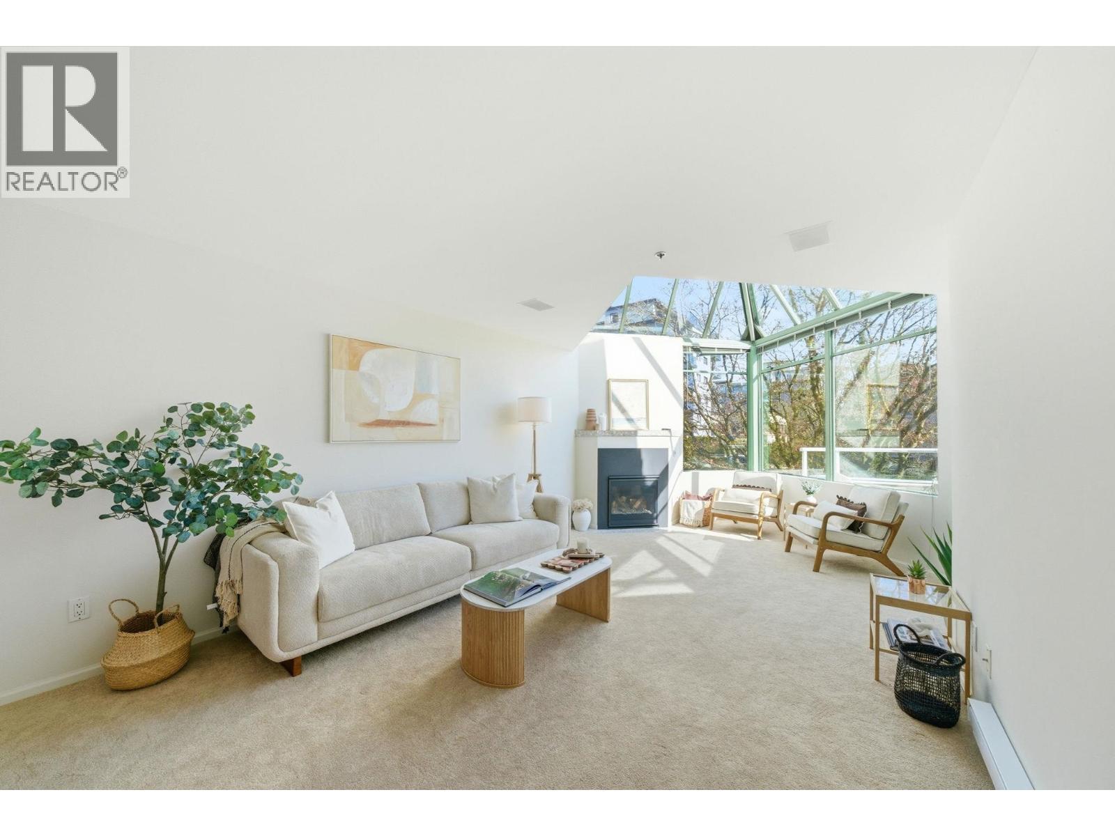 205 565 17th Street, West Vancouver, British Columbia  V7V 3S9 - Photo 11 - R3123953