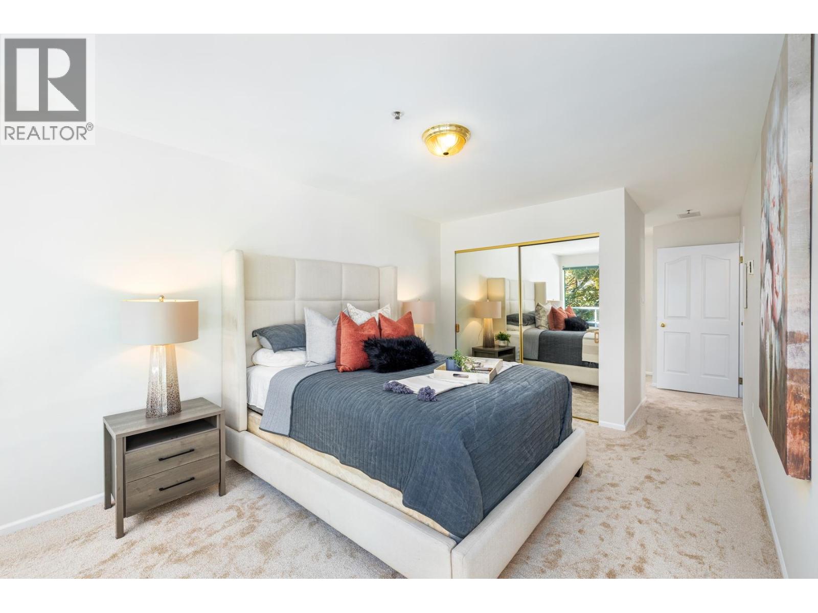 205 565 17th Street, West Vancouver, British Columbia  V7V 3S9 - Photo 15 - R3123953