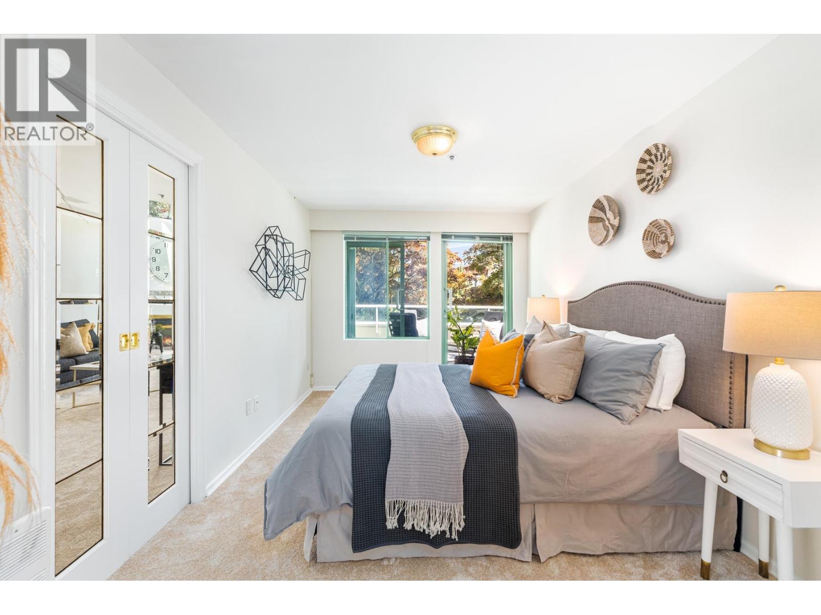 205 565 17th Street, West Vancouver, British Columbia  V7V 3S9 - Photo 17 - R3123953
