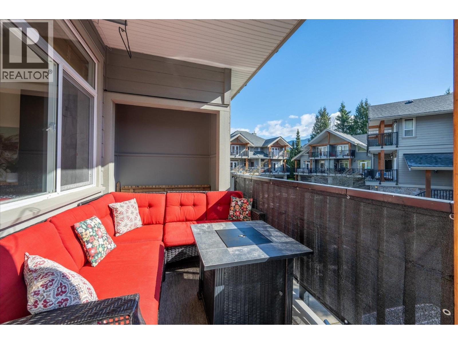 22 39758 Government Road, Squamish, British Columbia  V8B 0G3 - Photo 11 - R3123964