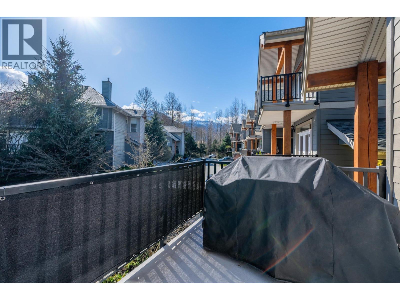 22 39758 Government Road, Squamish, British Columbia  V8B 0G3 - Photo 12 - R3123964