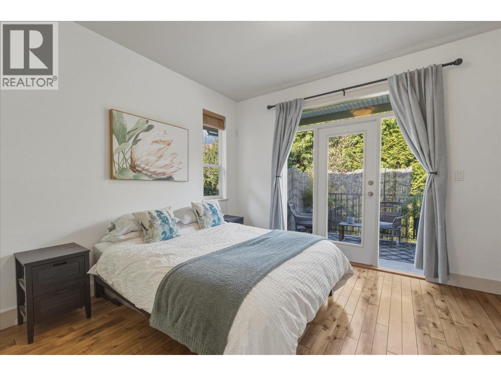 22 39758 Government Road, Squamish, British Columbia  V8B 0G3 - Photo 13 - R3123964