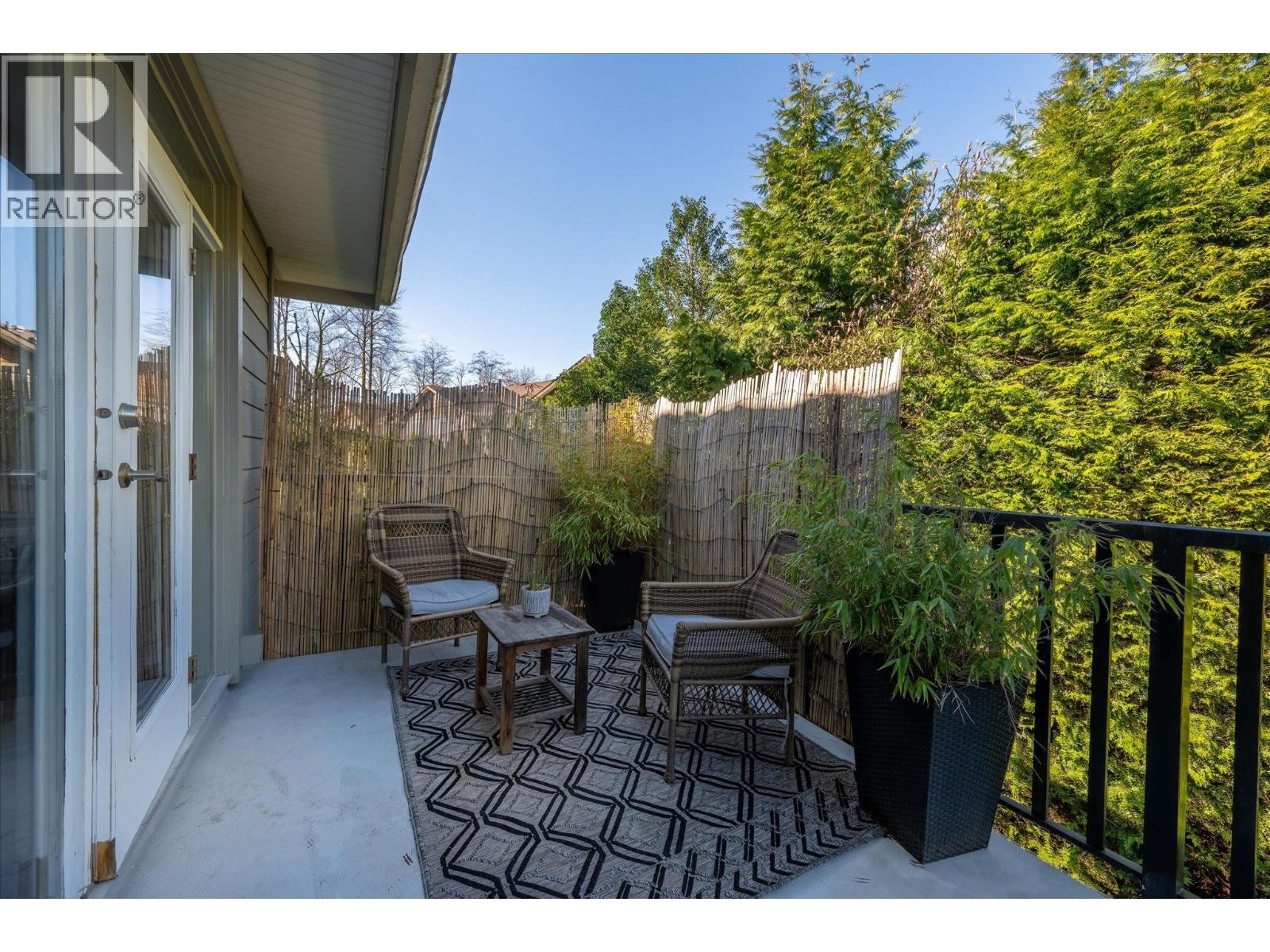 22 39758 Government Road, Squamish, British Columbia  V8B 0G3 - Photo 18 - R3123964