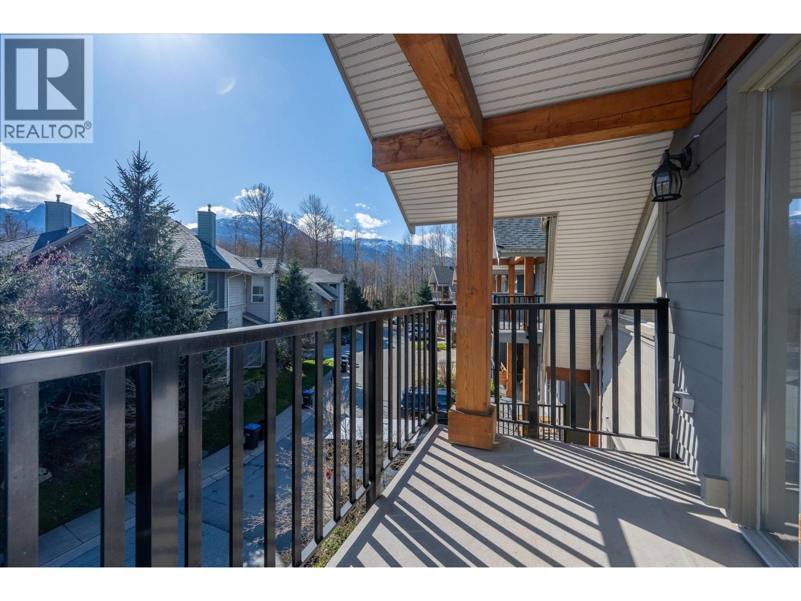 22 39758 Government Road, Squamish, British Columbia  V8B 0G3 - Photo 23 - R3123964