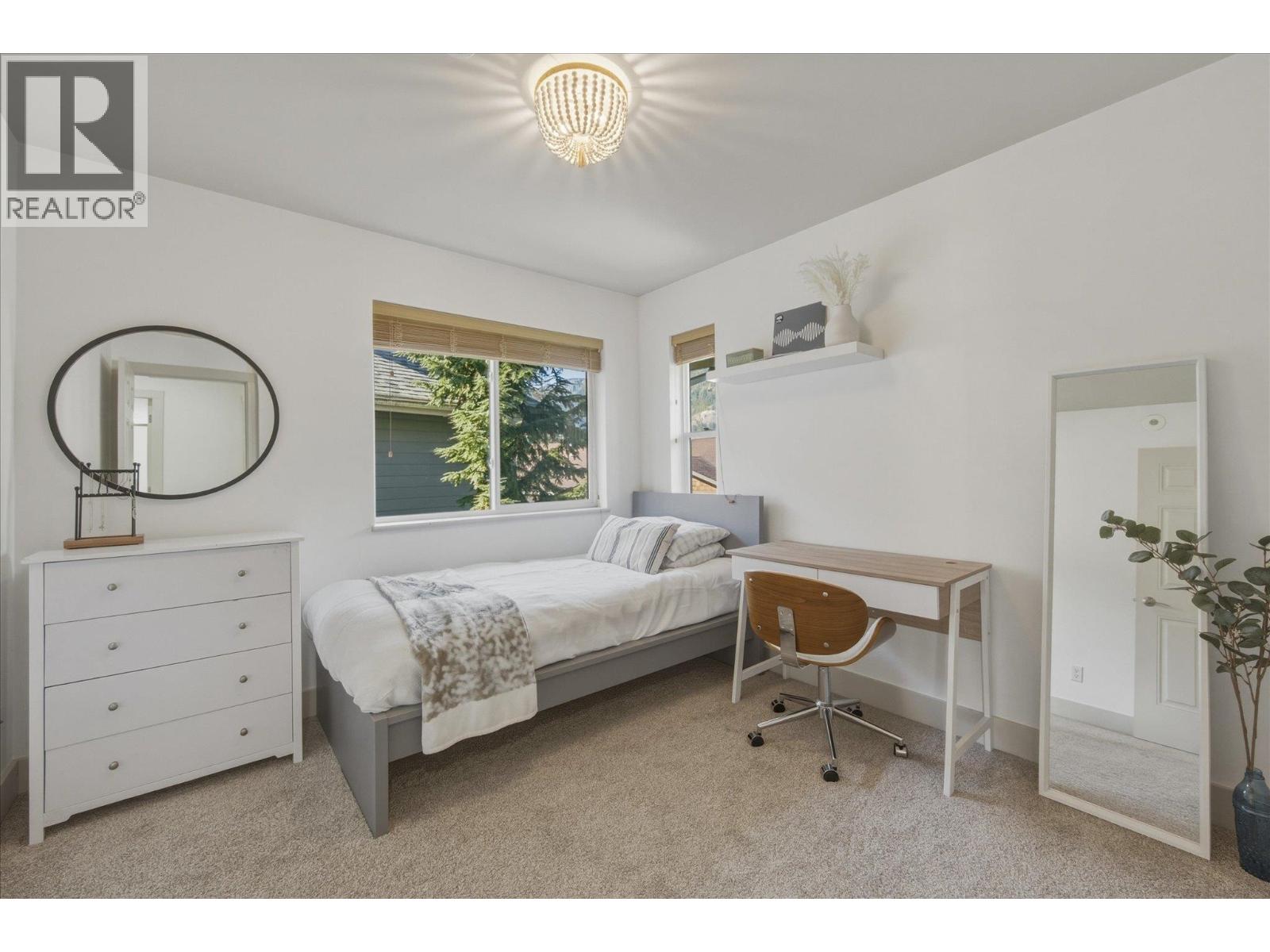22 39758 Government Road, Squamish, British Columbia  V8B 0G3 - Photo 24 - R3123964