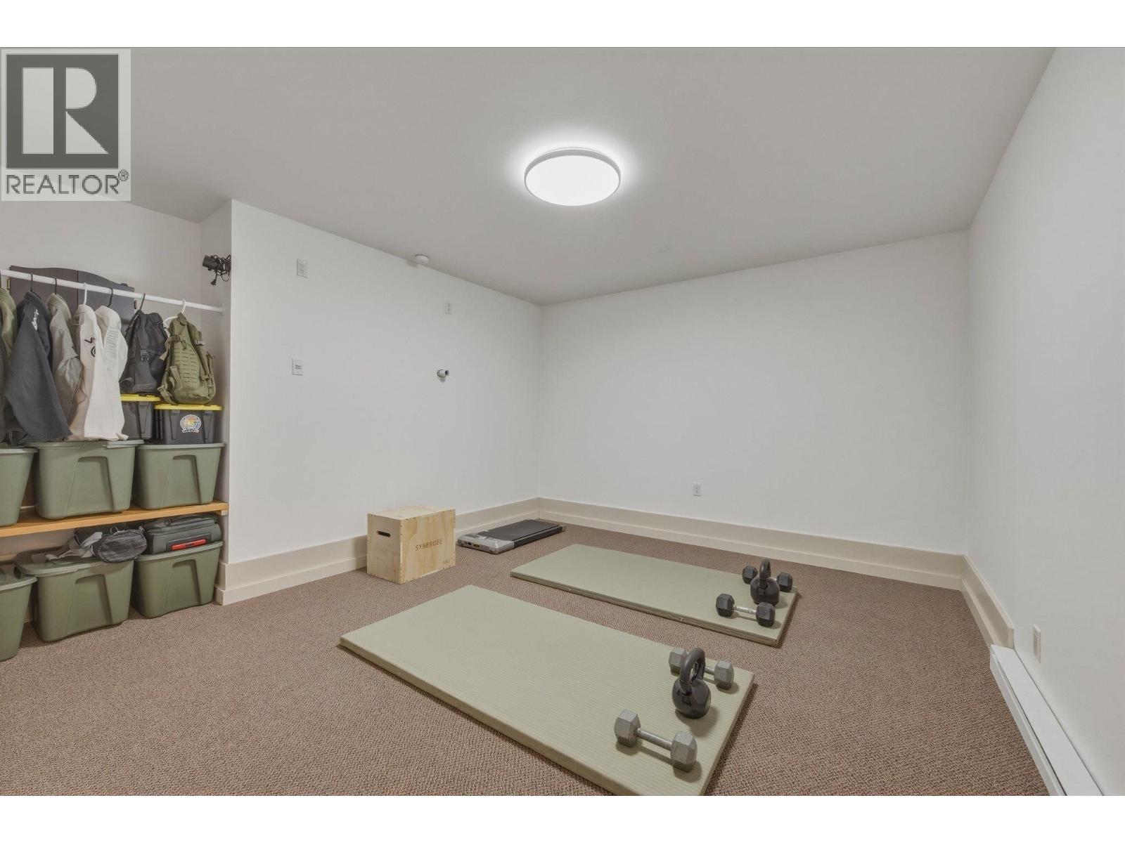 22 39758 Government Road, Squamish, British Columbia  V8B 0G3 - Photo 28 - R3123964