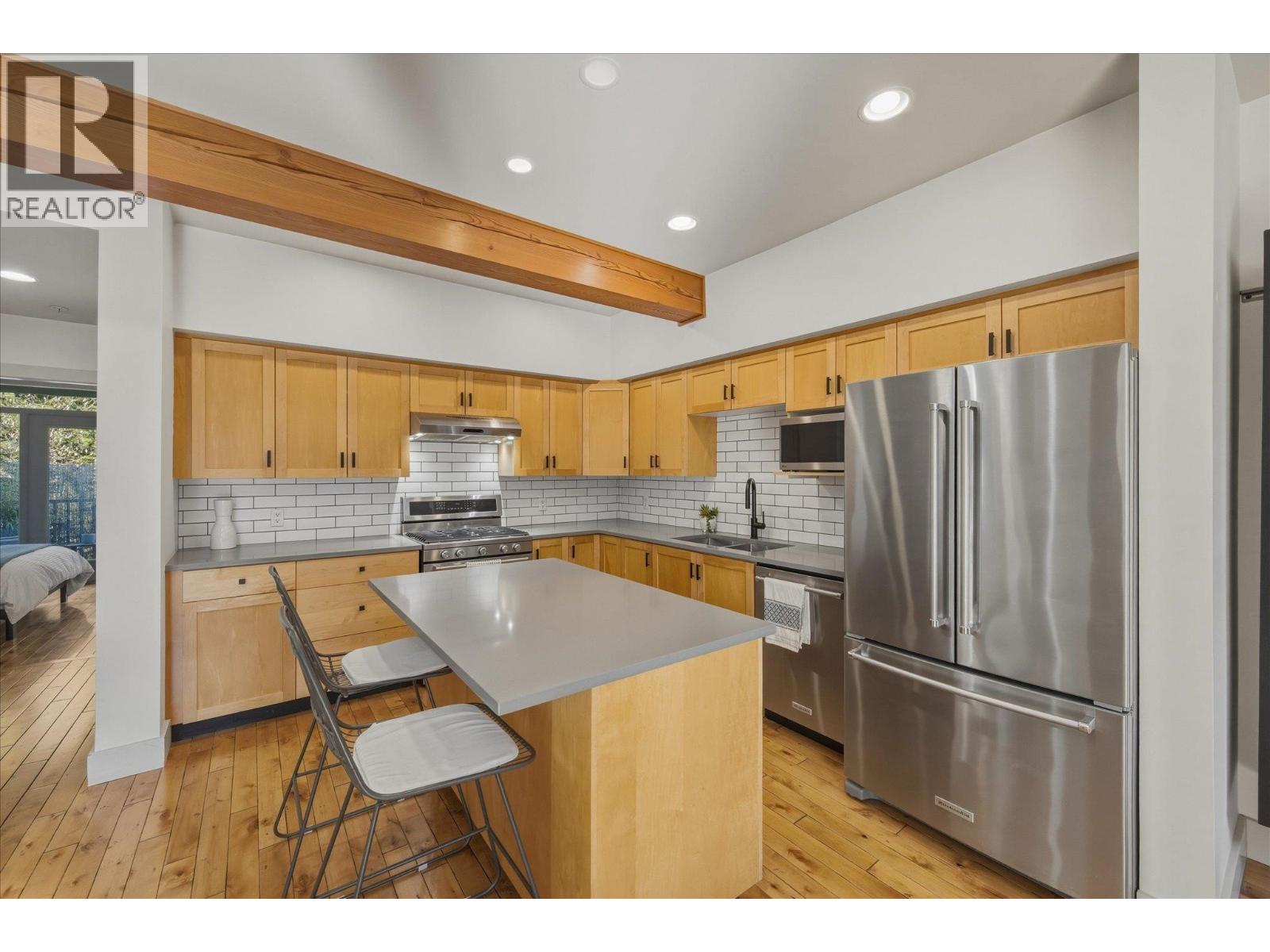 22 39758 Government Road, Squamish, British Columbia  V8B 0G3 - Photo 3 - R3123964