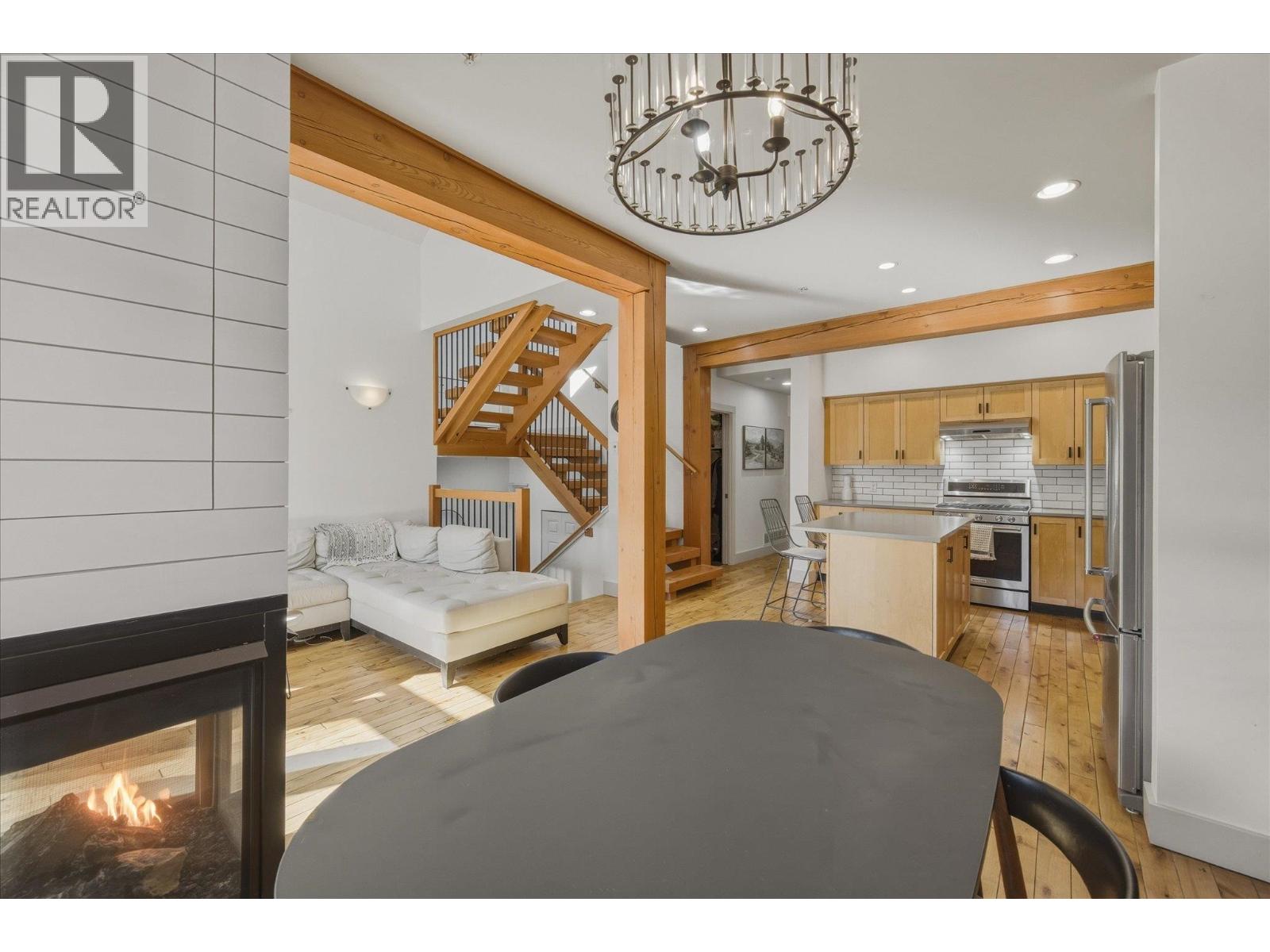 22 39758 Government Road, Squamish, British Columbia  V8B 0G3 - Photo 9 - R3123964