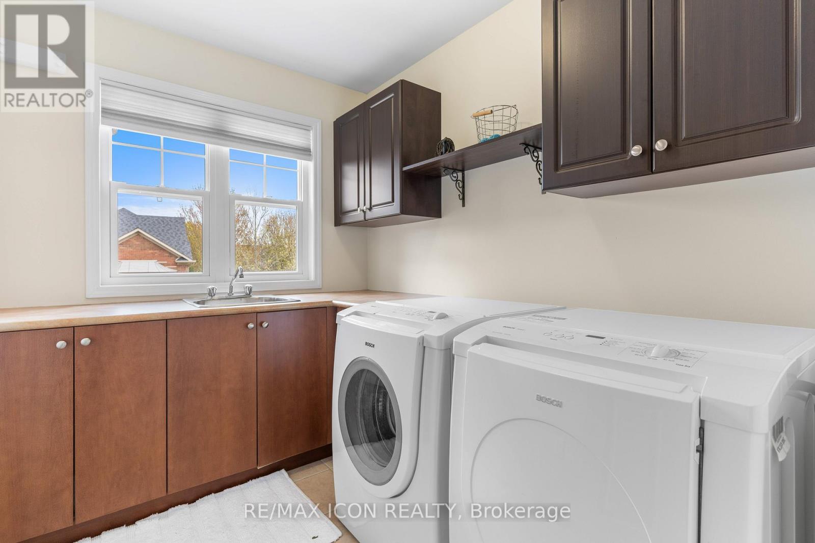 103 Glazebrook Crescent, Cambridge, Ontario  N1T 2H8 - Photo 33 - X13016980