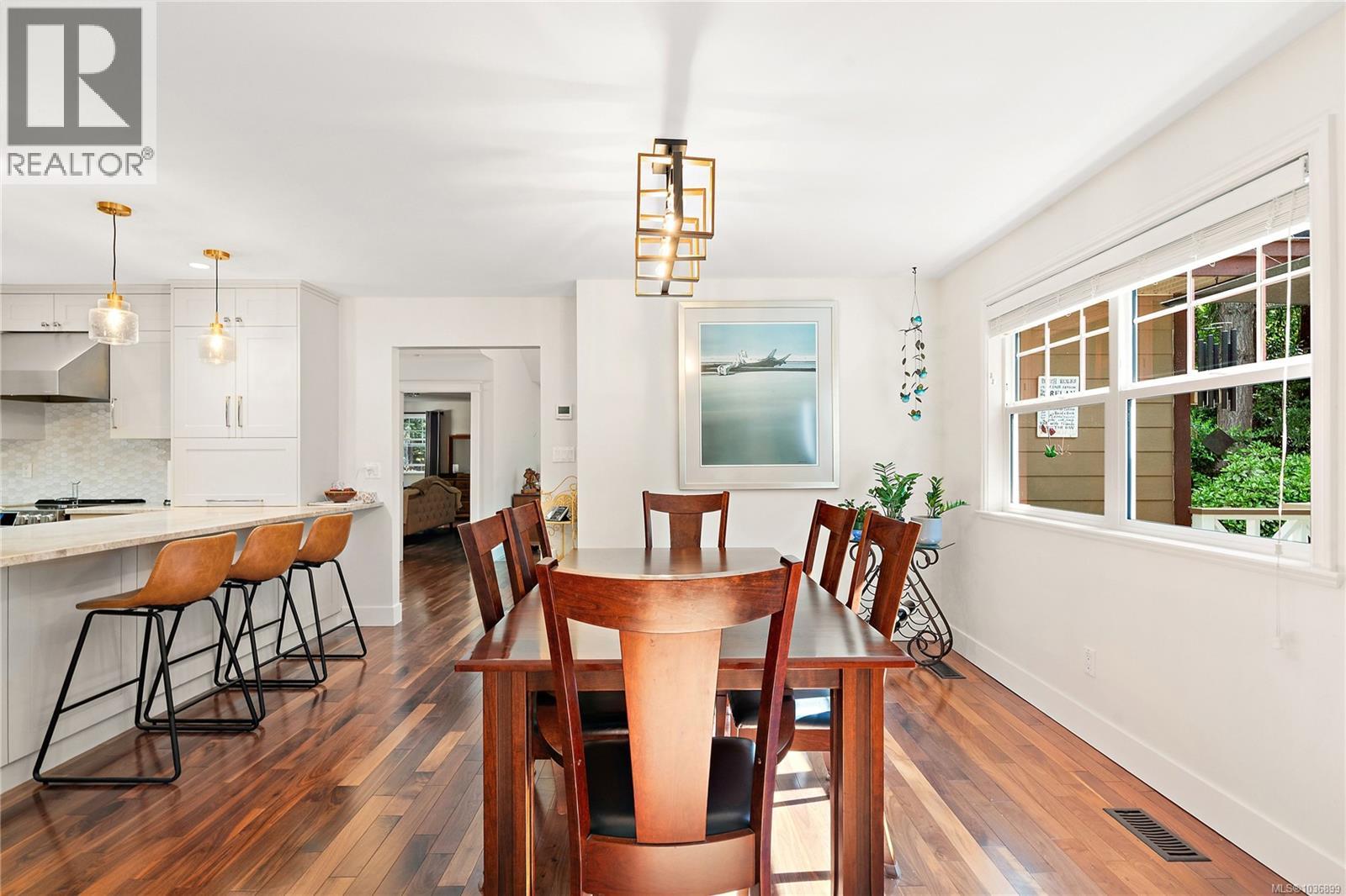9228 Jura Rd, North Saanich, British Columbia  V8L 5G1 - Photo 10 - 1036899