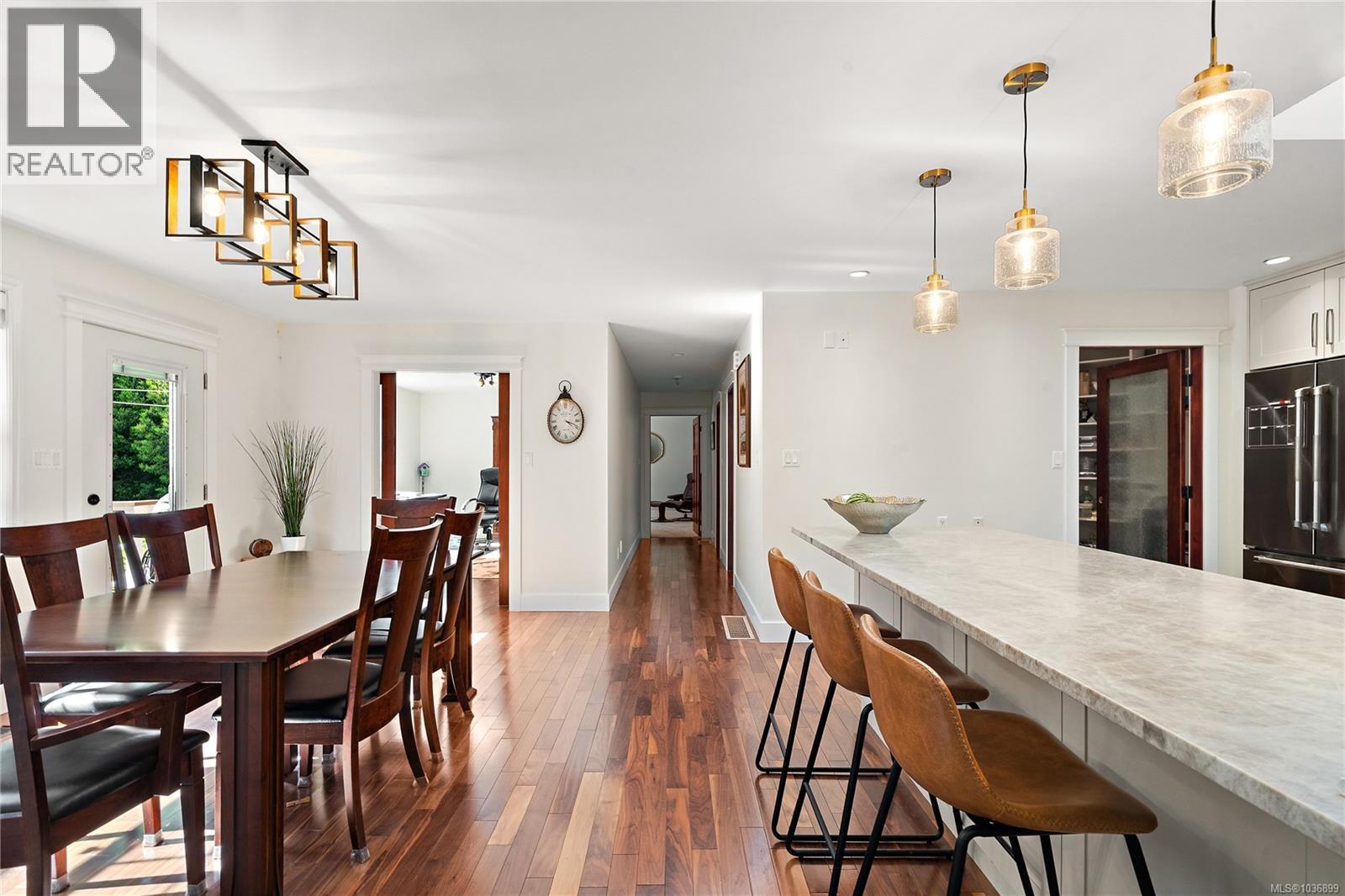 9228 Jura Rd, North Saanich, British Columbia  V8L 5G1 - Photo 12 - 1036899