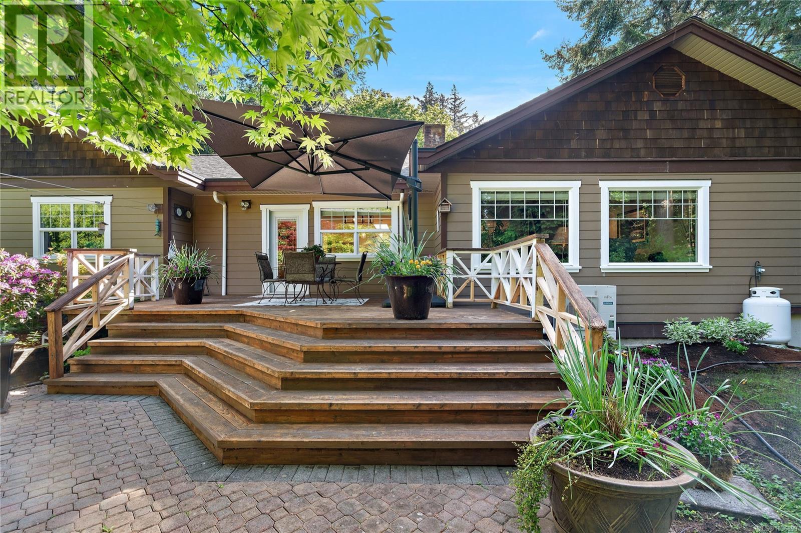 9228 Jura Rd, North Saanich, British Columbia  V8L 5G1 - Photo 18 - 1036899